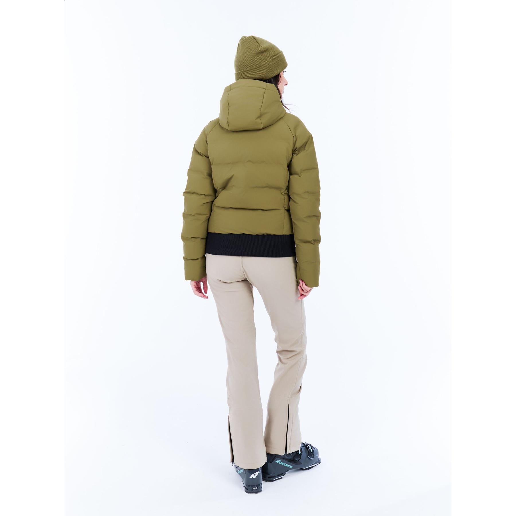 product/p/r/protest_6610744-587_willow-green_4.jpg