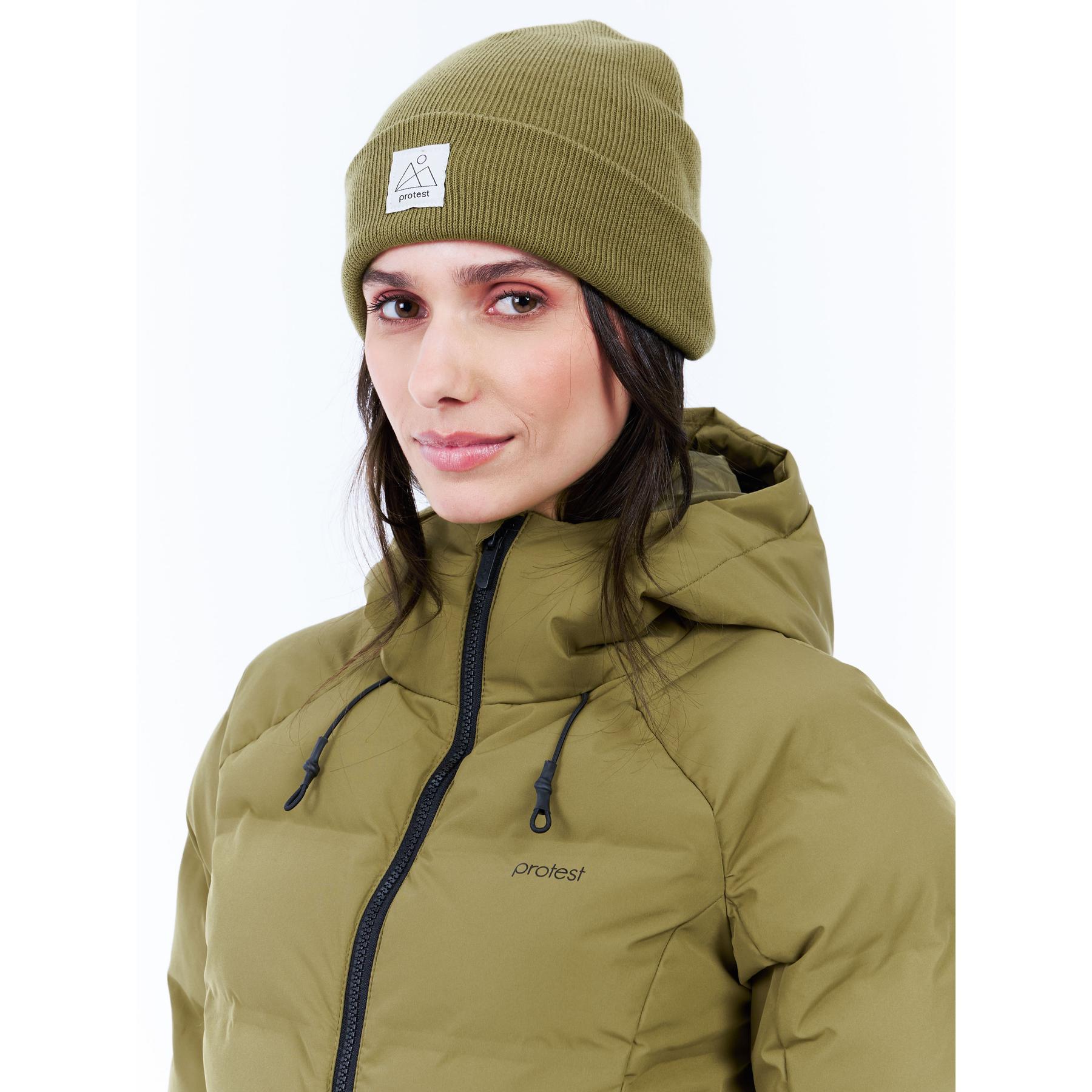 product/p/r/protest_6610744-587_willow-green_5.jpg