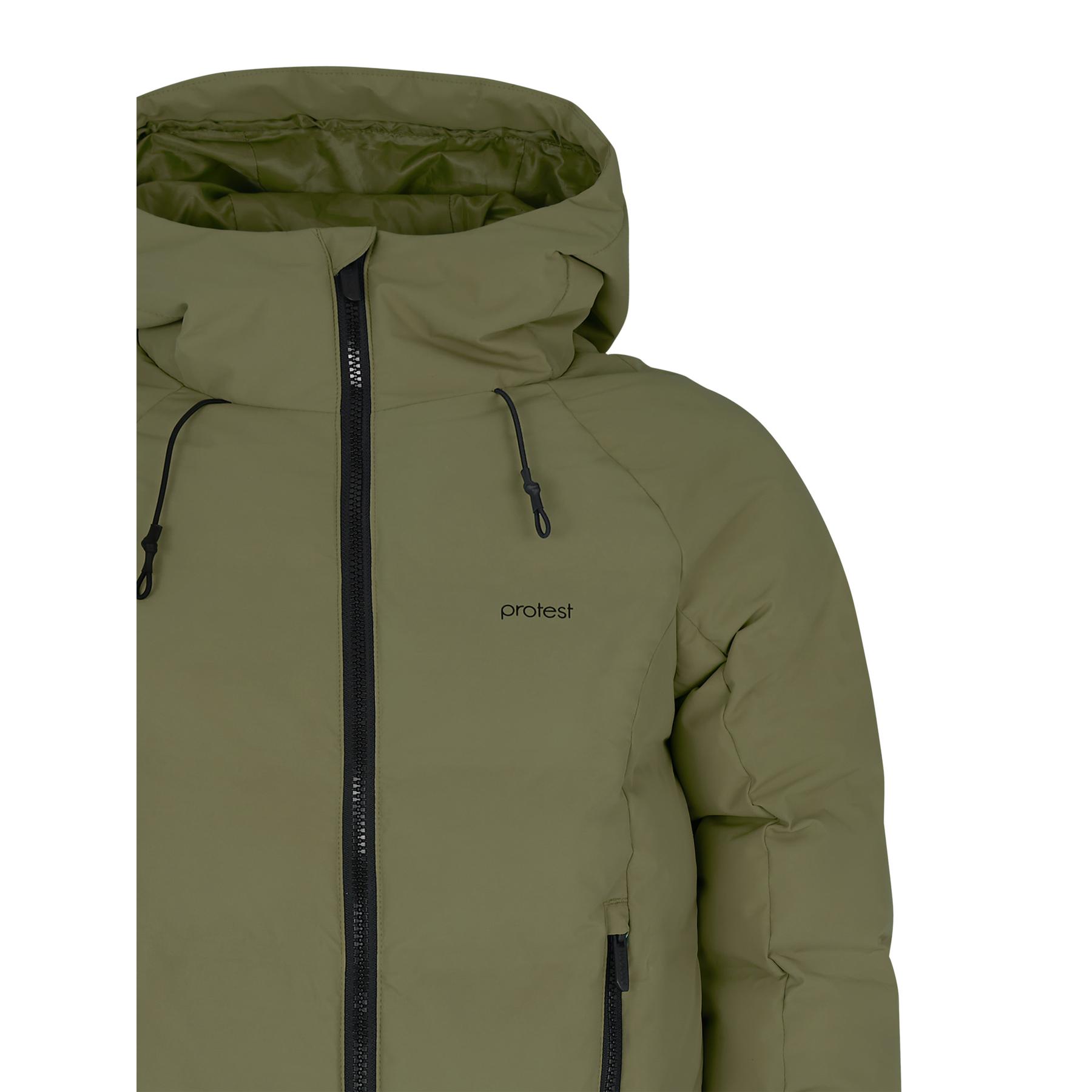 product/p/r/protest_6610744-587_willow-green_6.jpg