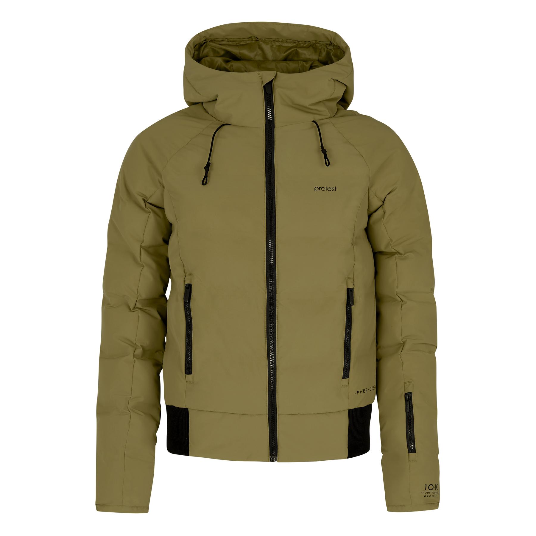 product/p/r/protest_6610744-587_willow-green_7.jpg