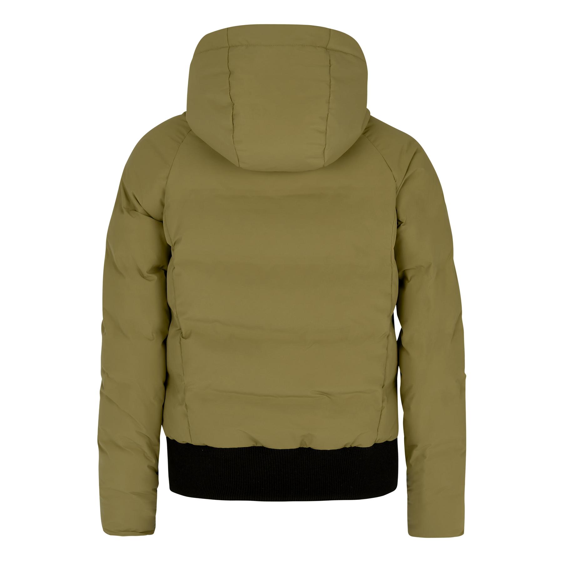 product/p/r/protest_6610744-587_willow-green_8.jpg