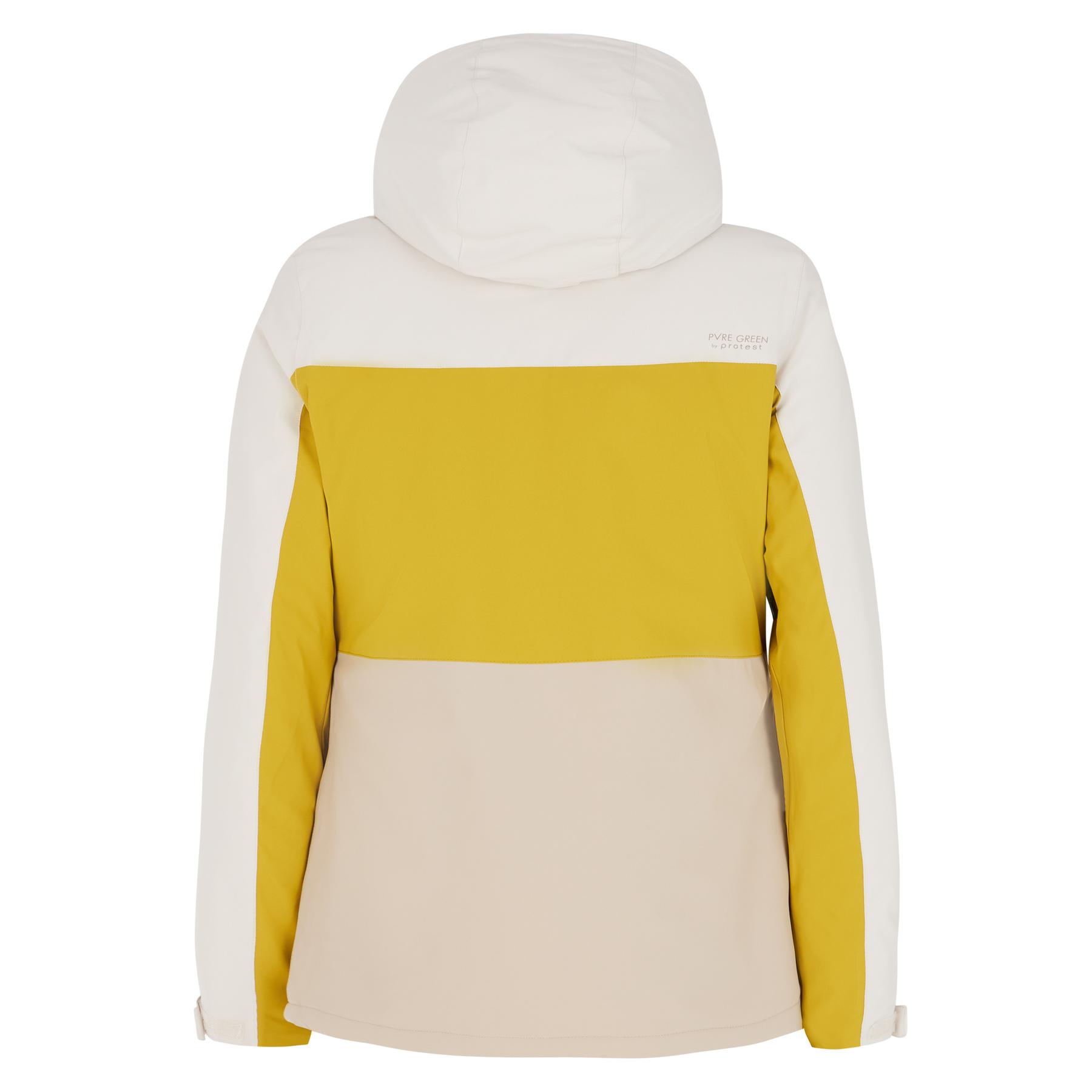 product/p/r/protest_6612044-106_kitoffwhite_10.jpg