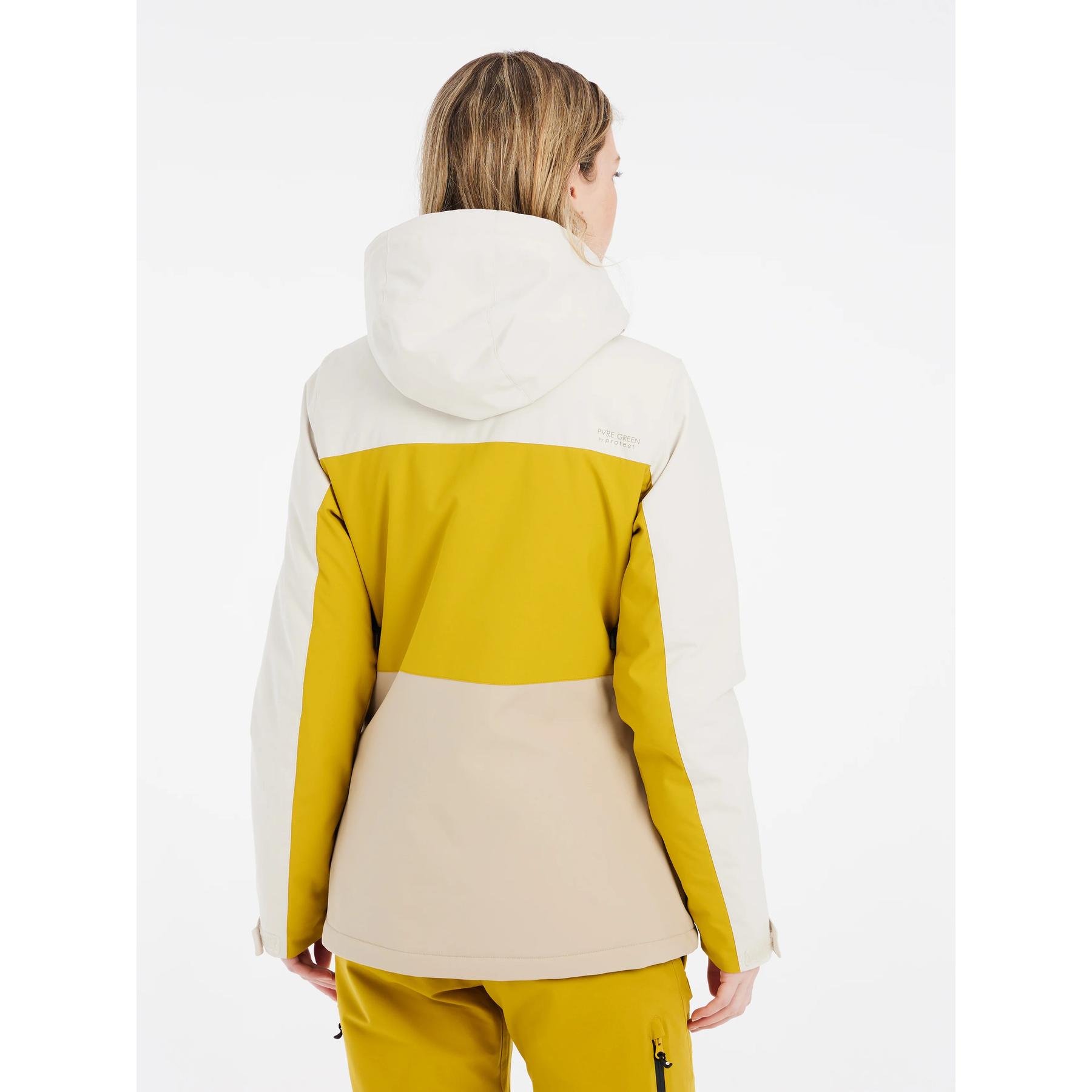 product/p/r/protest_6612044-106_kitoffwhite_2.jpg