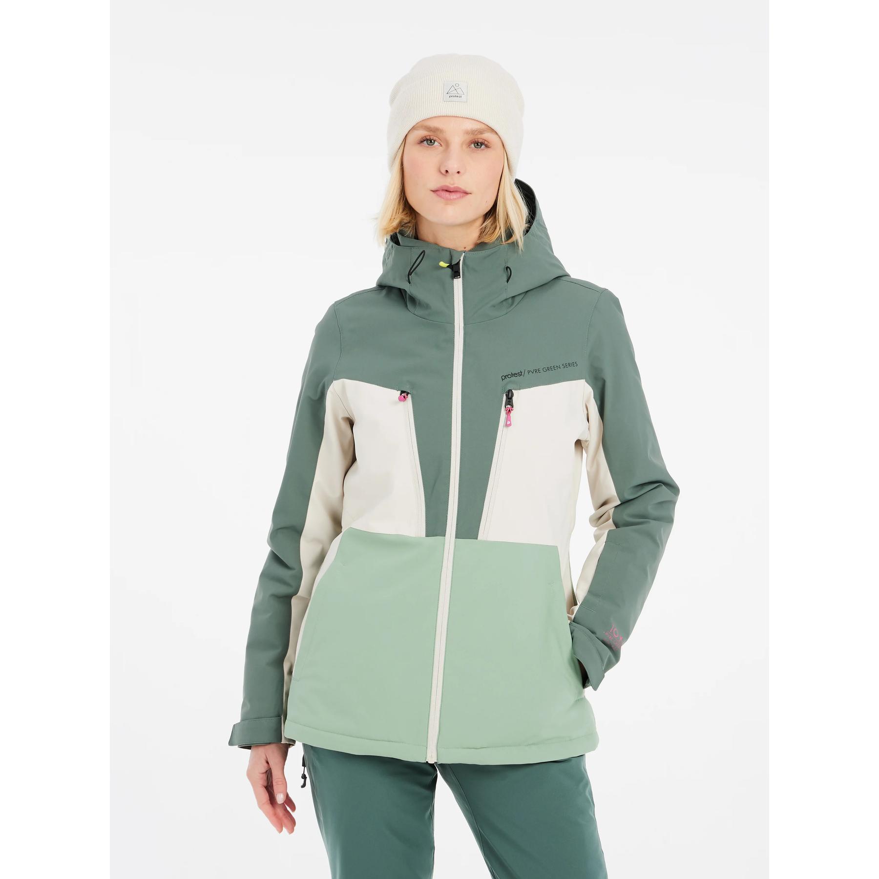 product/p/r/protest_6612044-251_evergreen_1.jpg