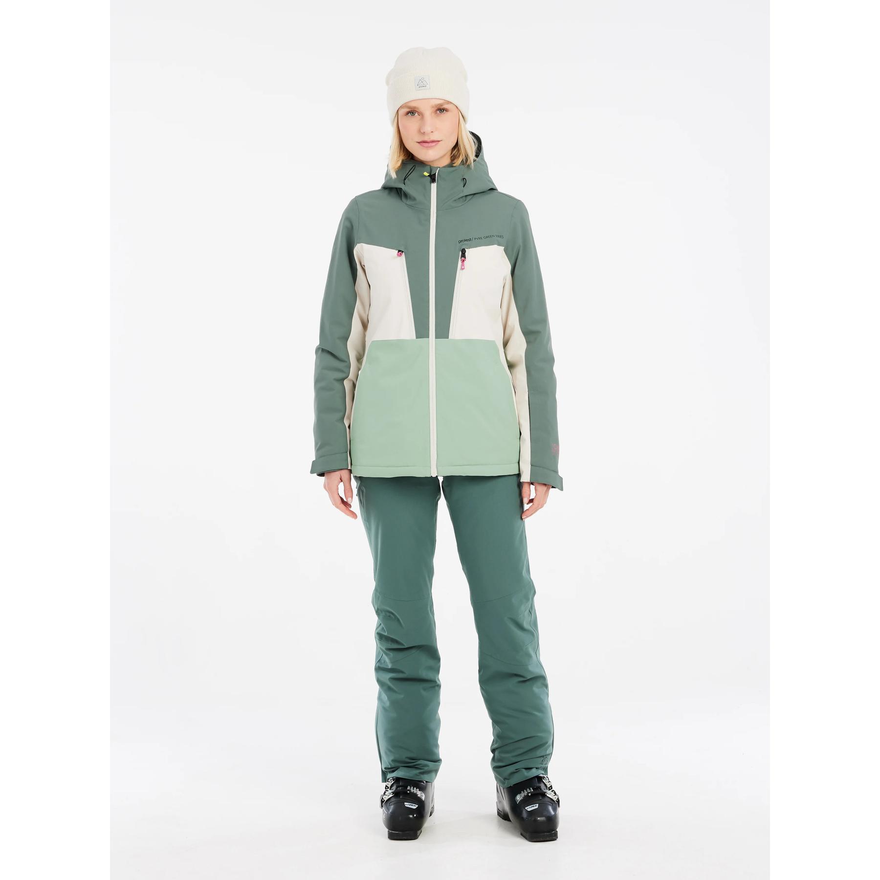 product/p/r/protest_6612044-251_evergreen_3.jpg