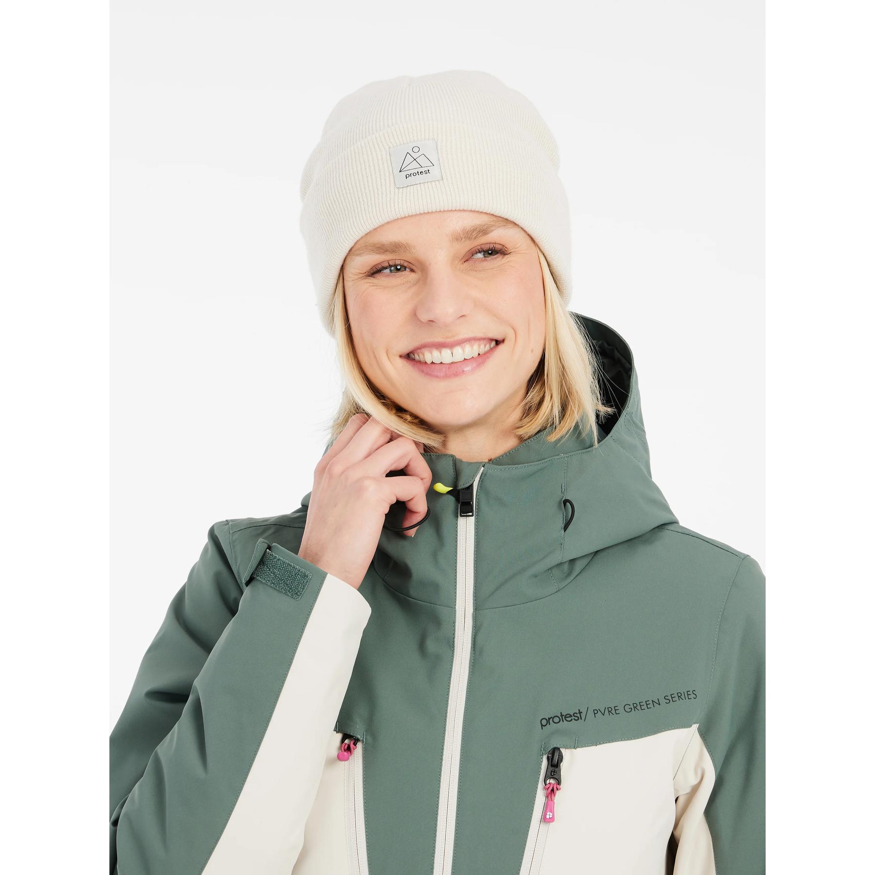 product/p/r/protest_6612044-251_evergreen_5.jpg