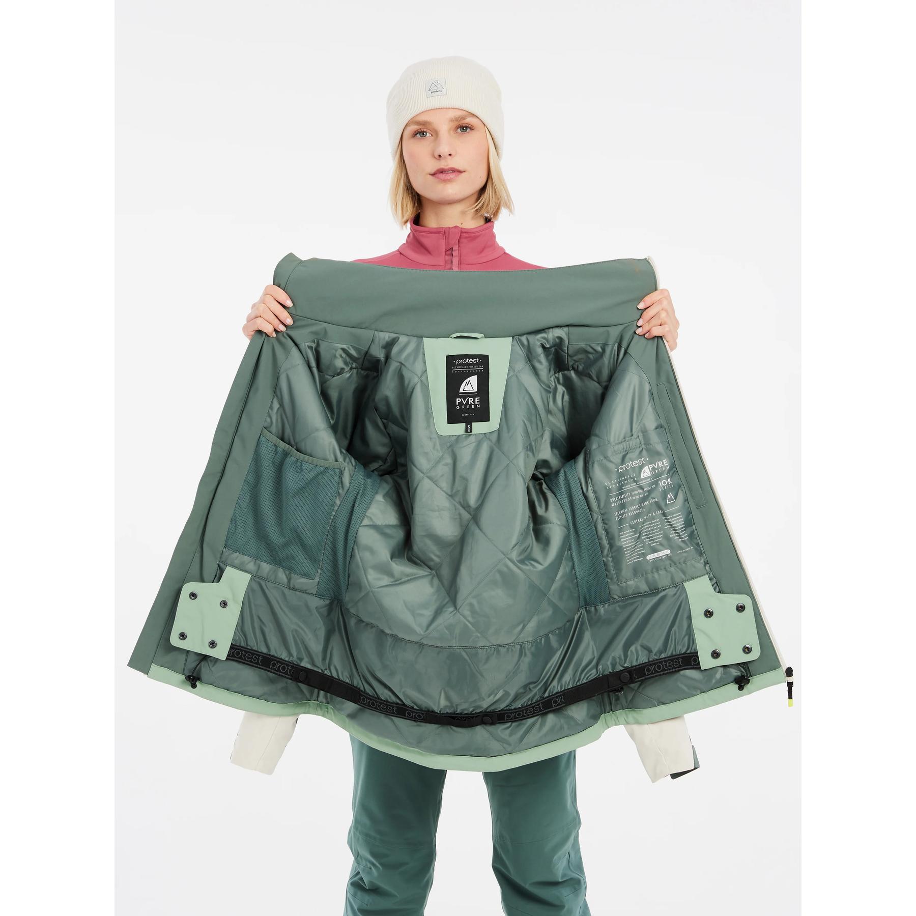 product/p/r/protest_6612044-251_evergreen_6.jpg