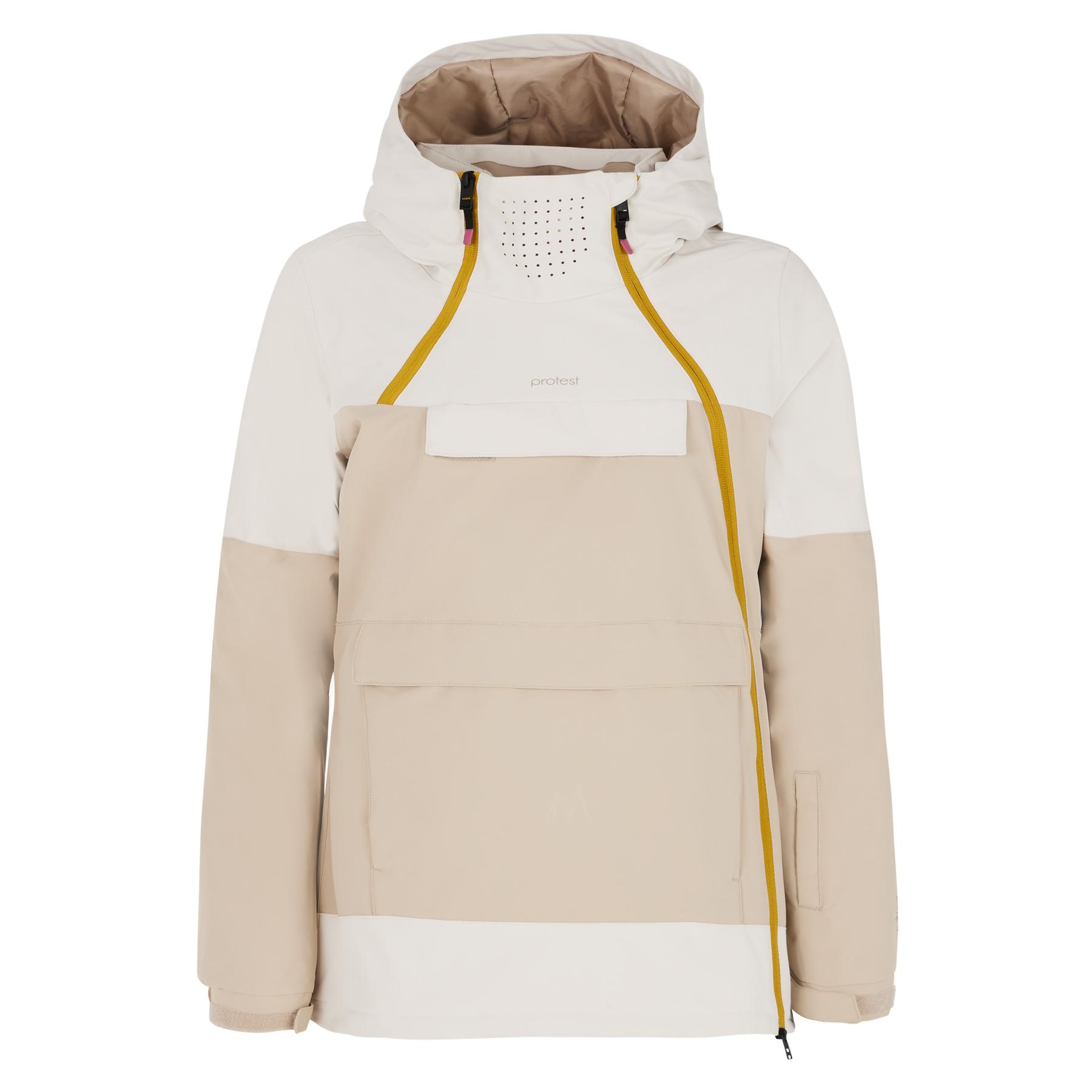 product/p/r/protest_6612144-106_kitoffwhite_1.jpg