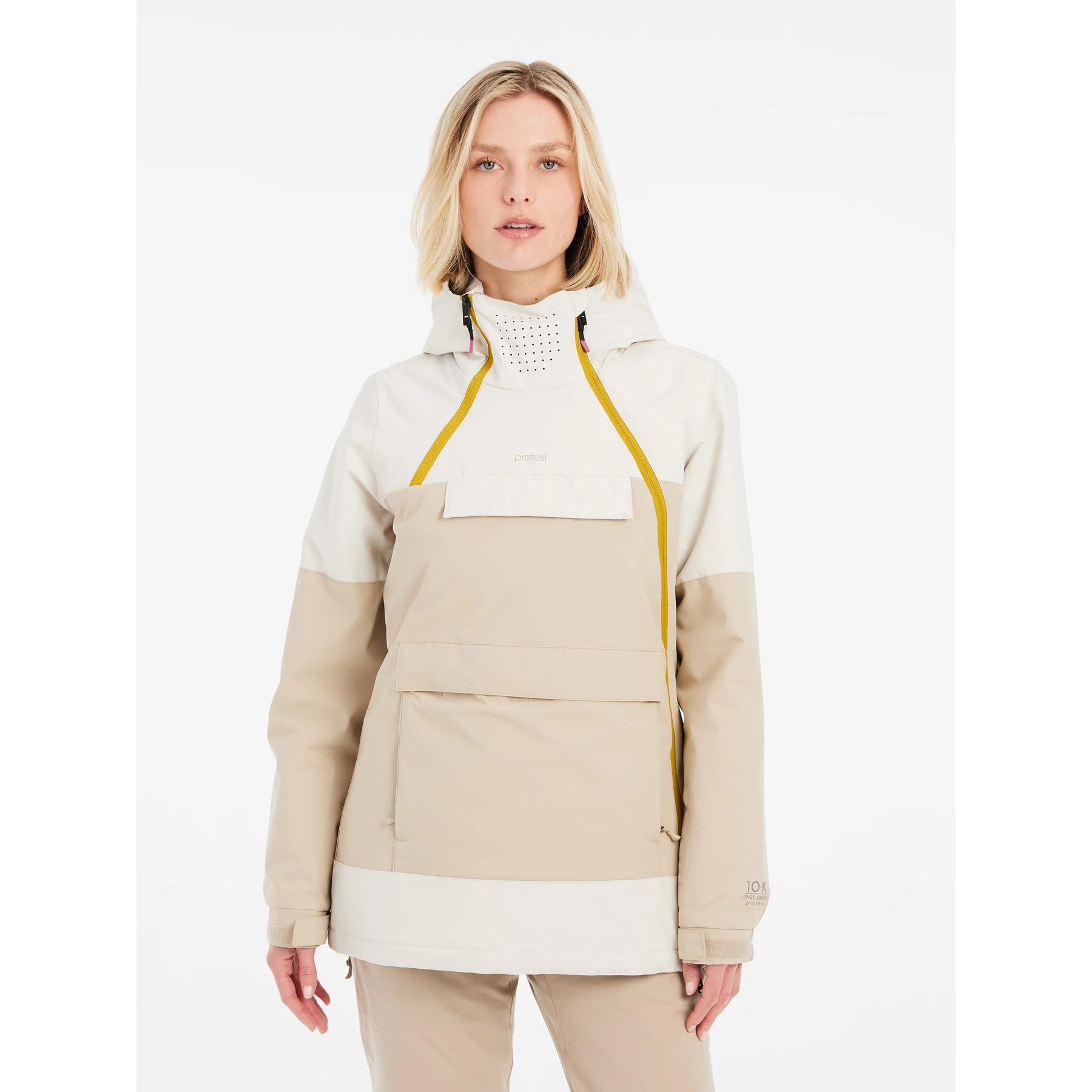 product/p/r/protest_6612144-106_kitoffwhite_4.jpg