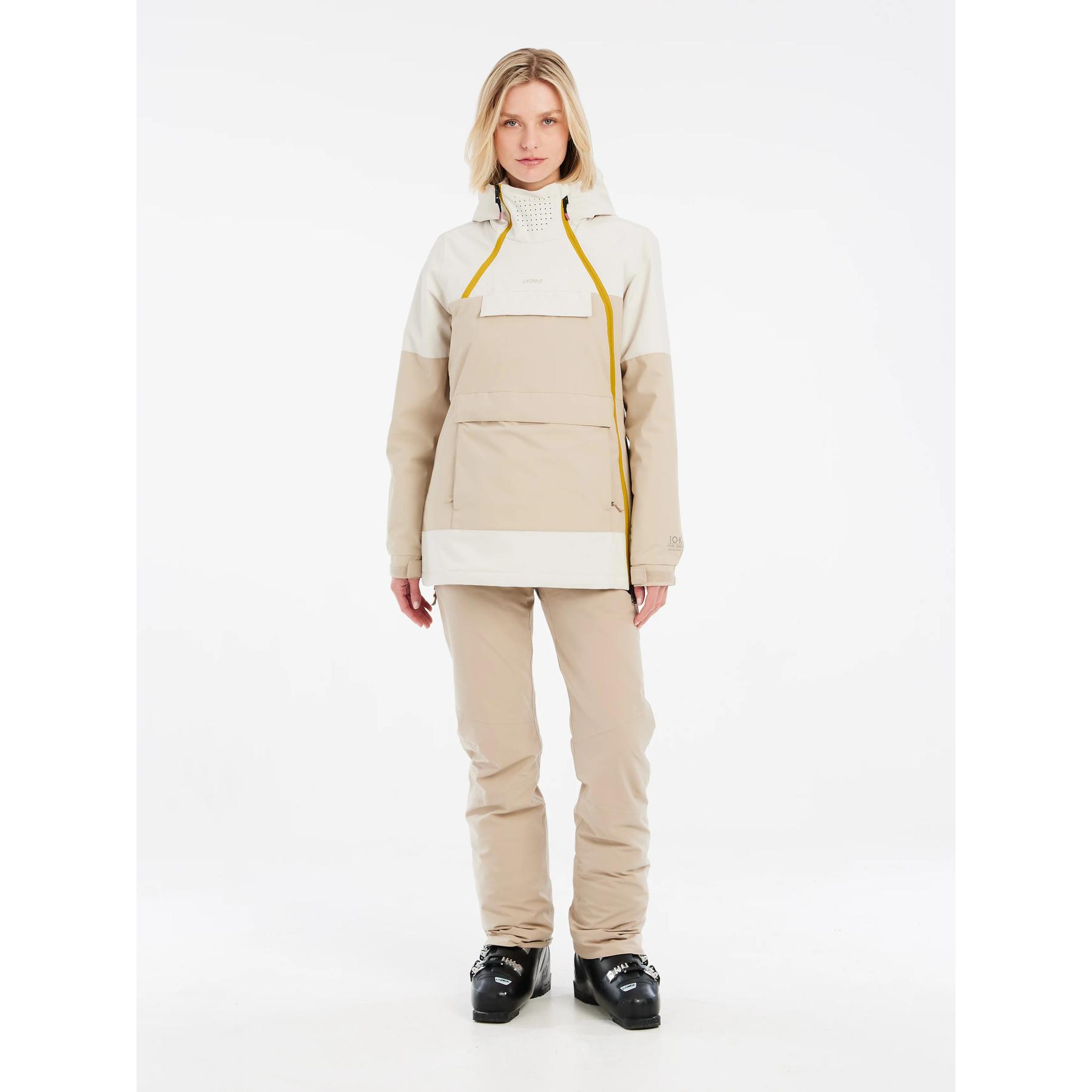 product/p/r/protest_6612144-106_kitoffwhite_6.jpg