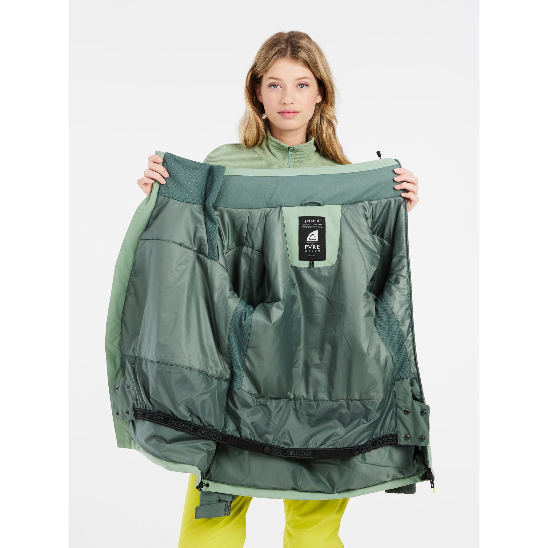 product/p/r/protest_6612144-478_green-baygreen_10.jpg