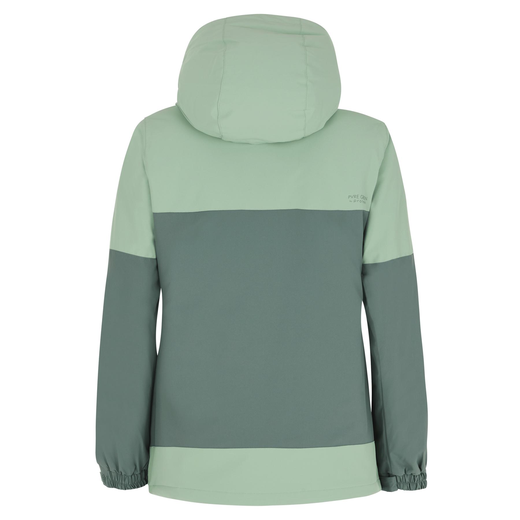 product/p/r/protest_6612144-478_green-baygreen_2.jpg