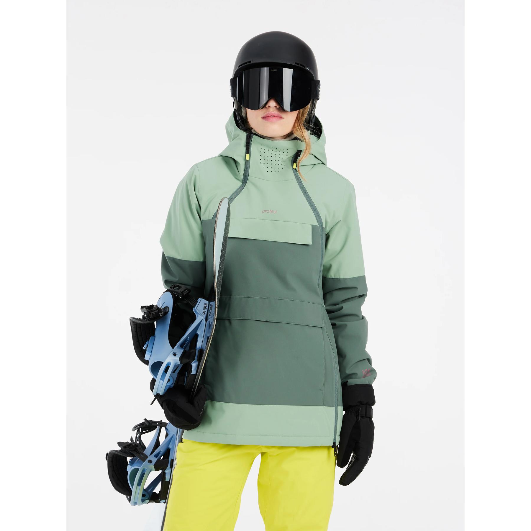 product/p/r/protest_6612144-478_green-baygreen_4.jpg