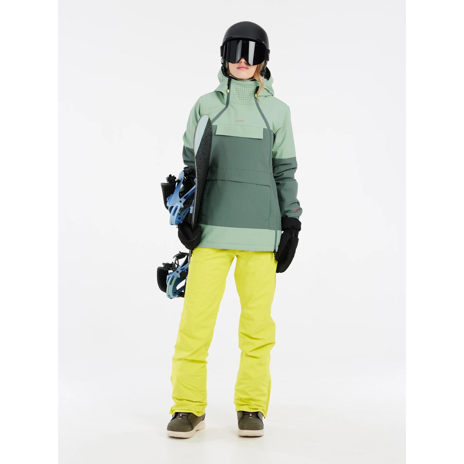 product/p/r/protest_6612144-478_green-baygreen_6.jpg