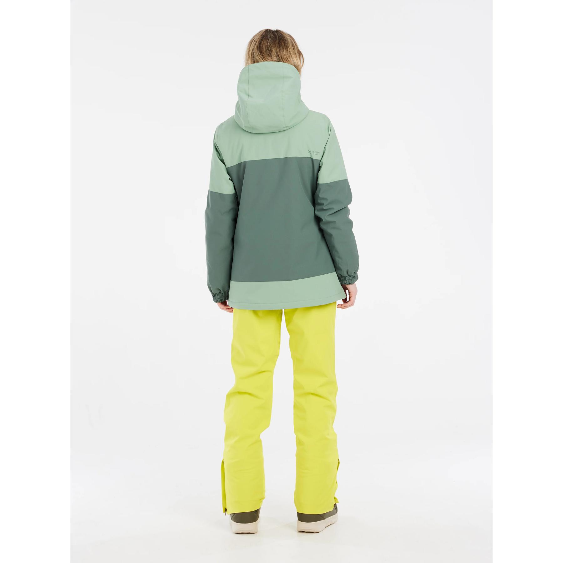 product/p/r/protest_6612144-478_green-baygreen_7.jpg