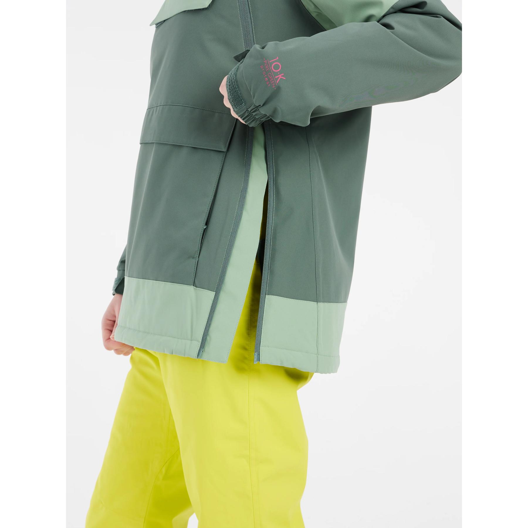product/p/r/protest_6612144-478_green-baygreen_8.jpg