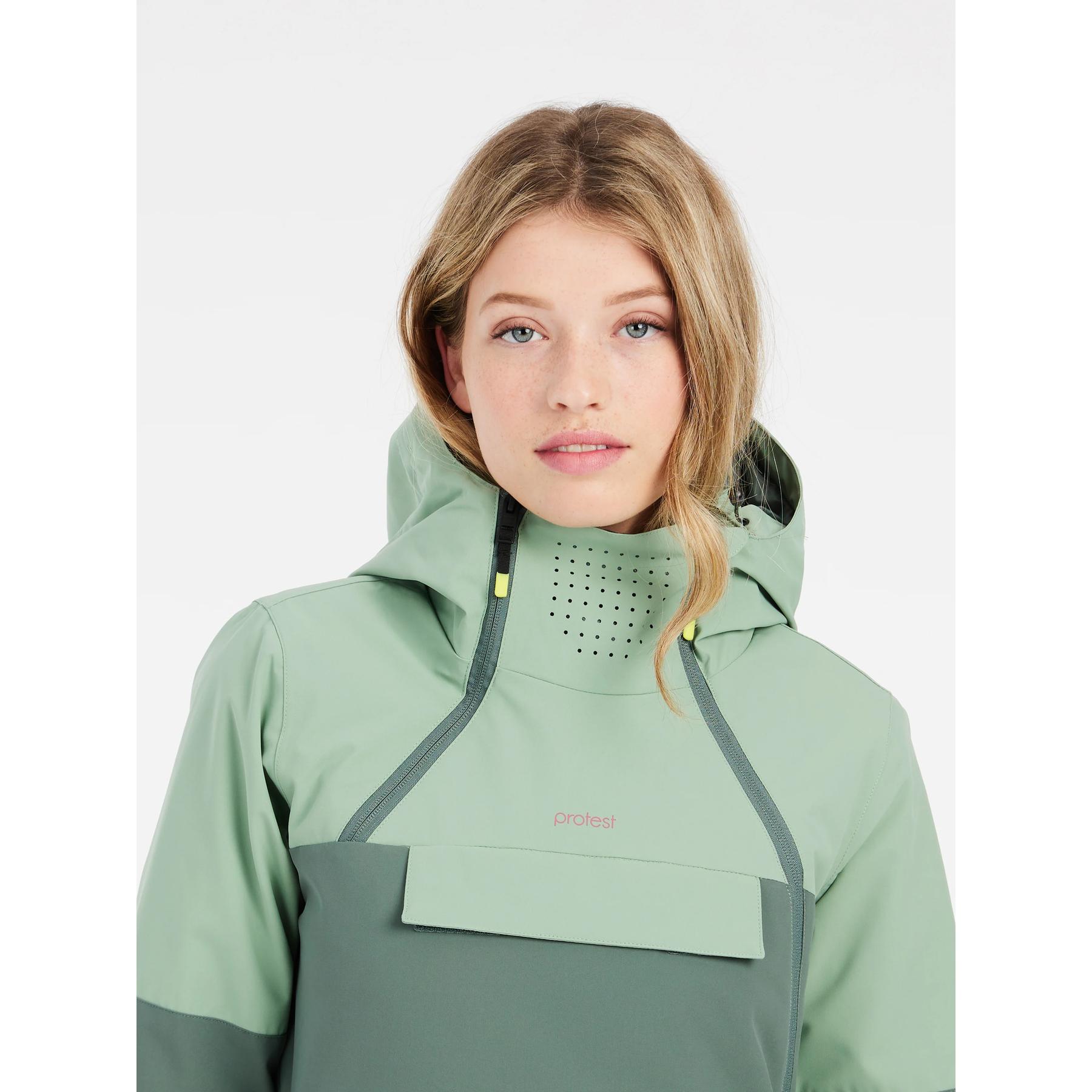 product/p/r/protest_6612144-478_green-baygreen_9.jpg
