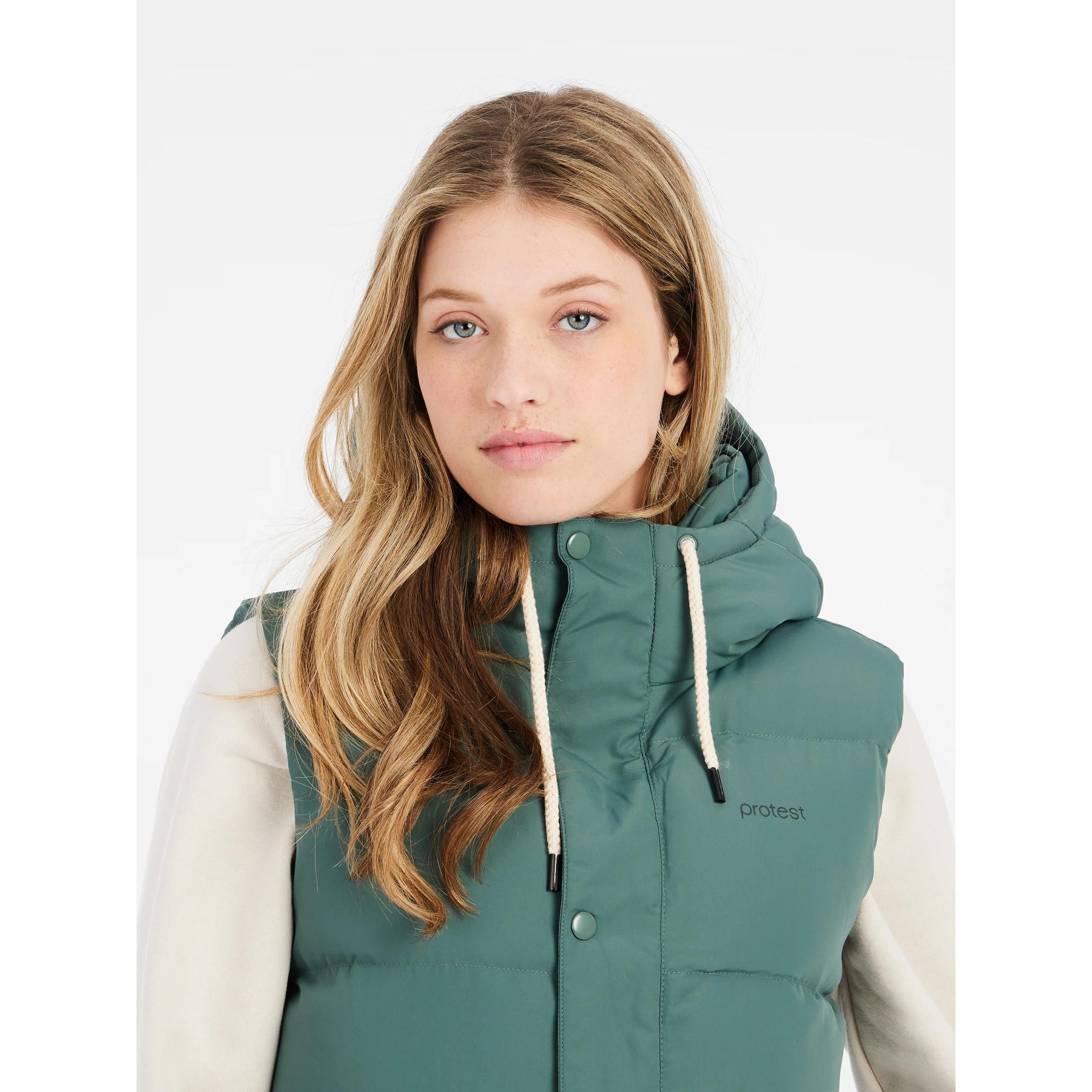 product/p/r/protest_6612244-251_evergreen_4.jpg