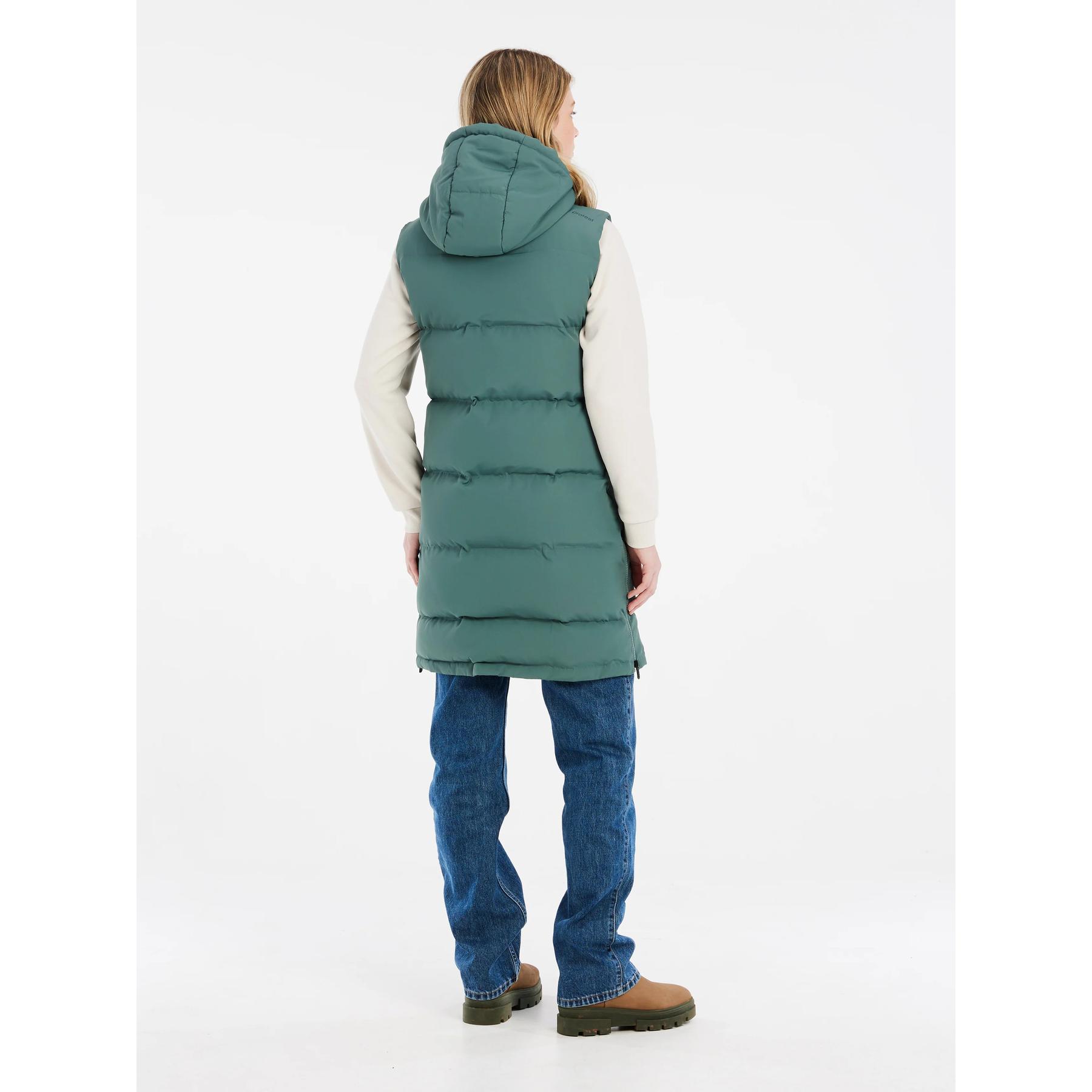 product/p/r/protest_6612244-251_evergreen_5.jpg