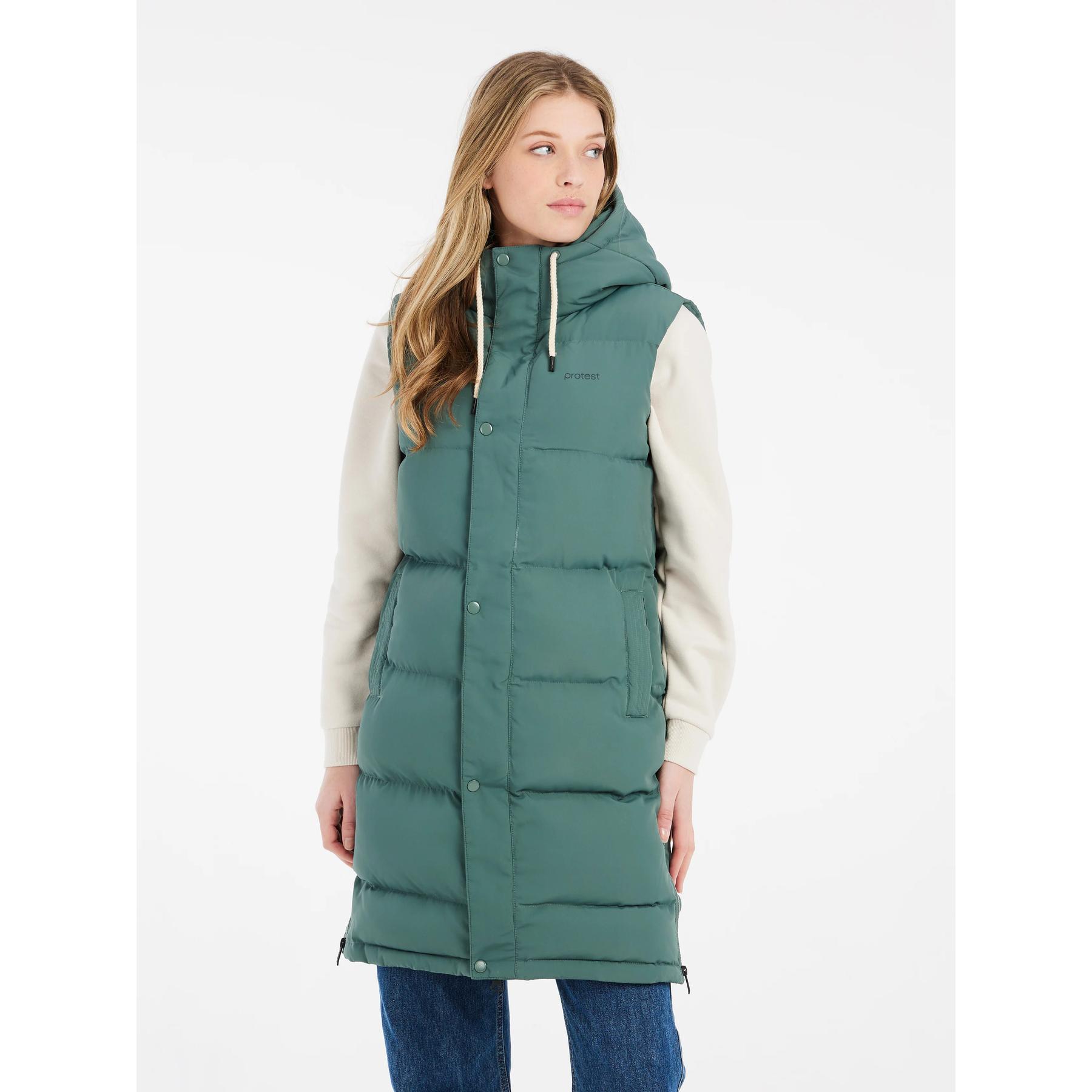 product/p/r/protest_6612244-251_evergreen_8.jpg