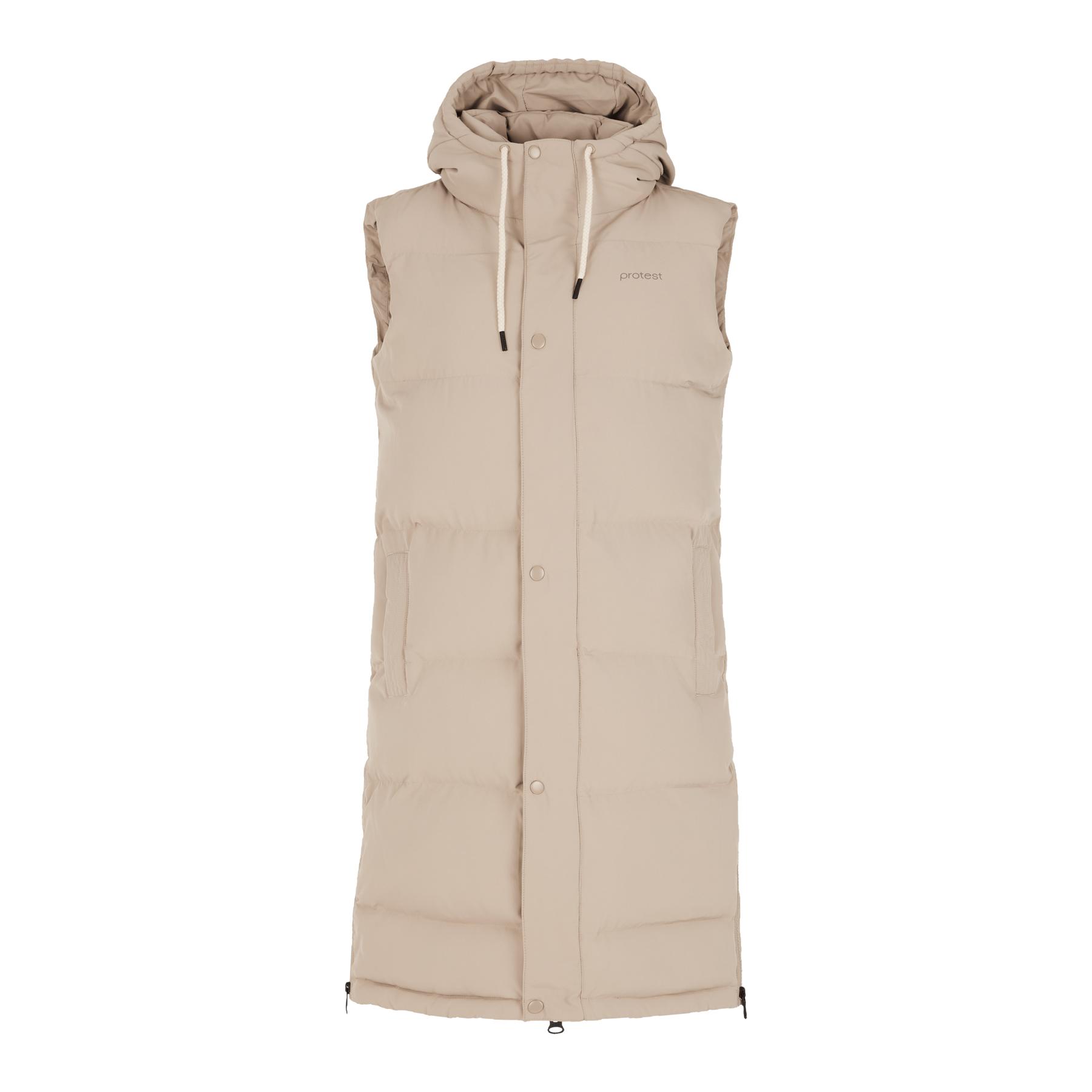 product/p/r/protest_6612244-567_bamboobeige_1.jpg