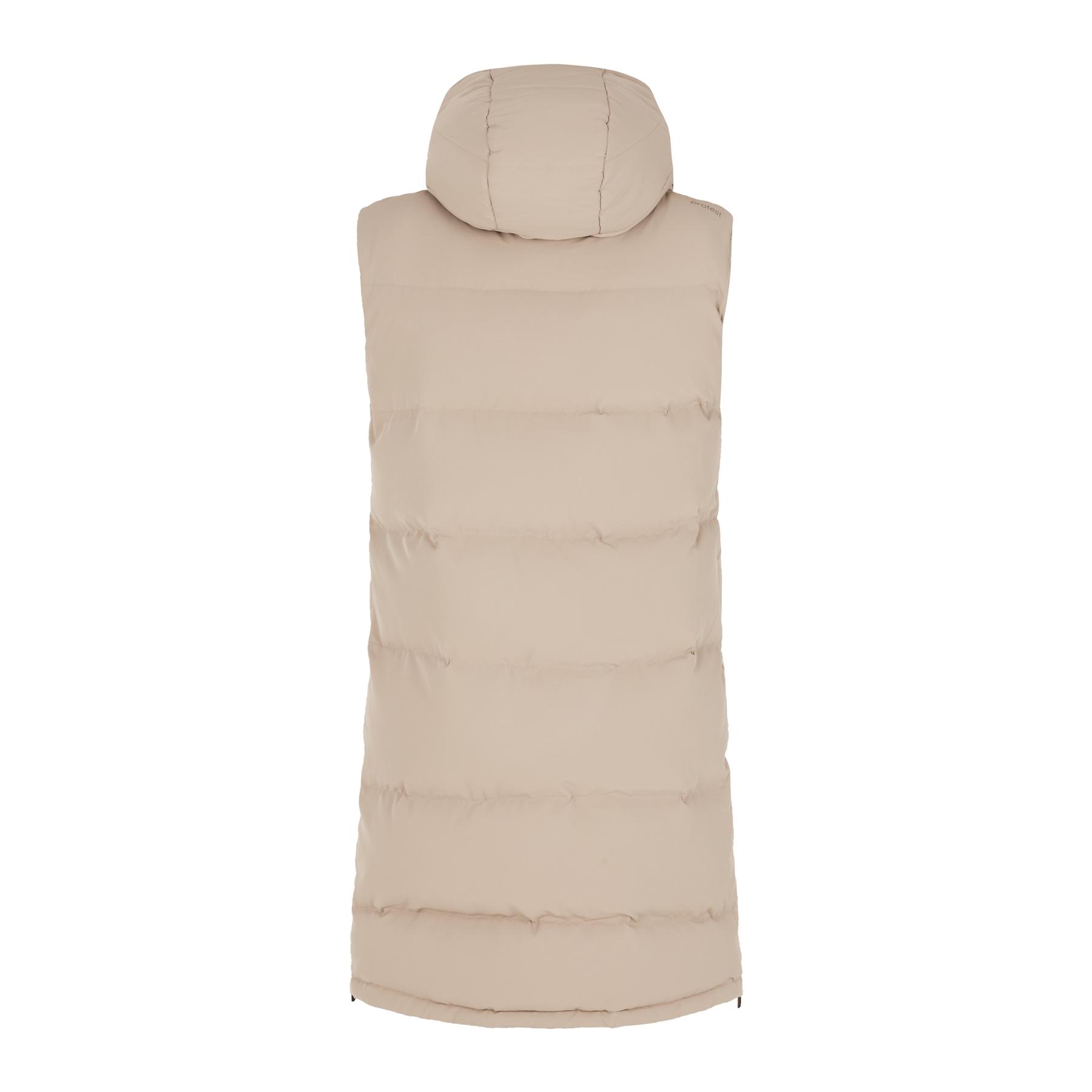 product/p/r/protest_6612244-567_bamboobeige_2.jpg