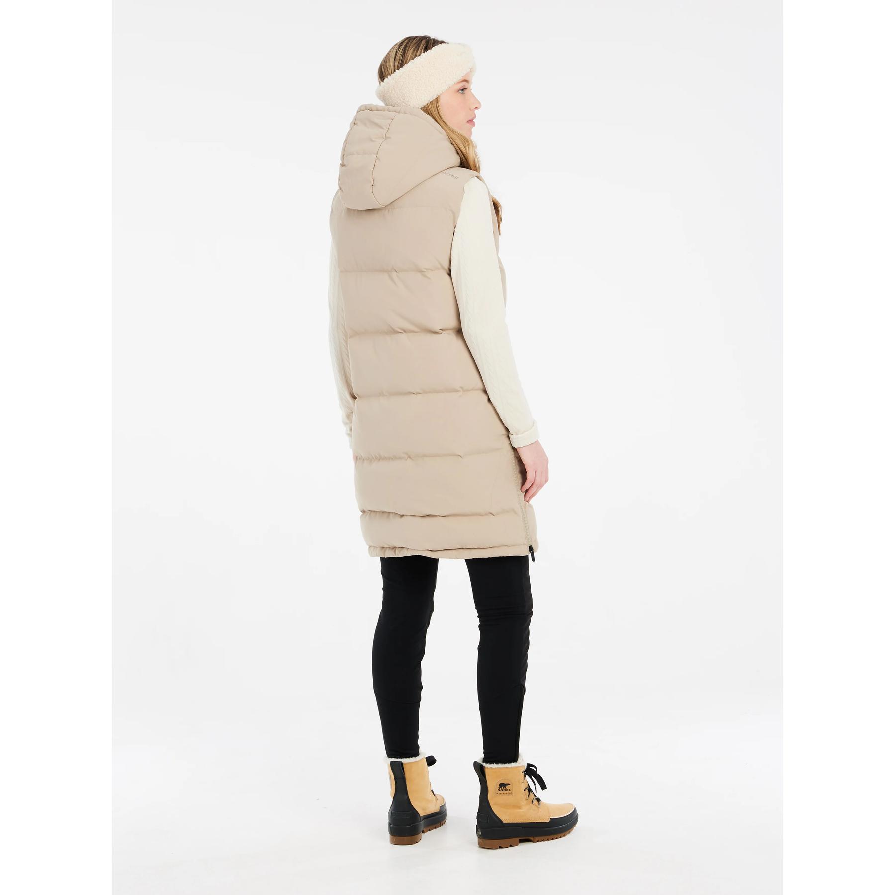 product/p/r/protest_6612244-567_bamboobeige_5.jpg
