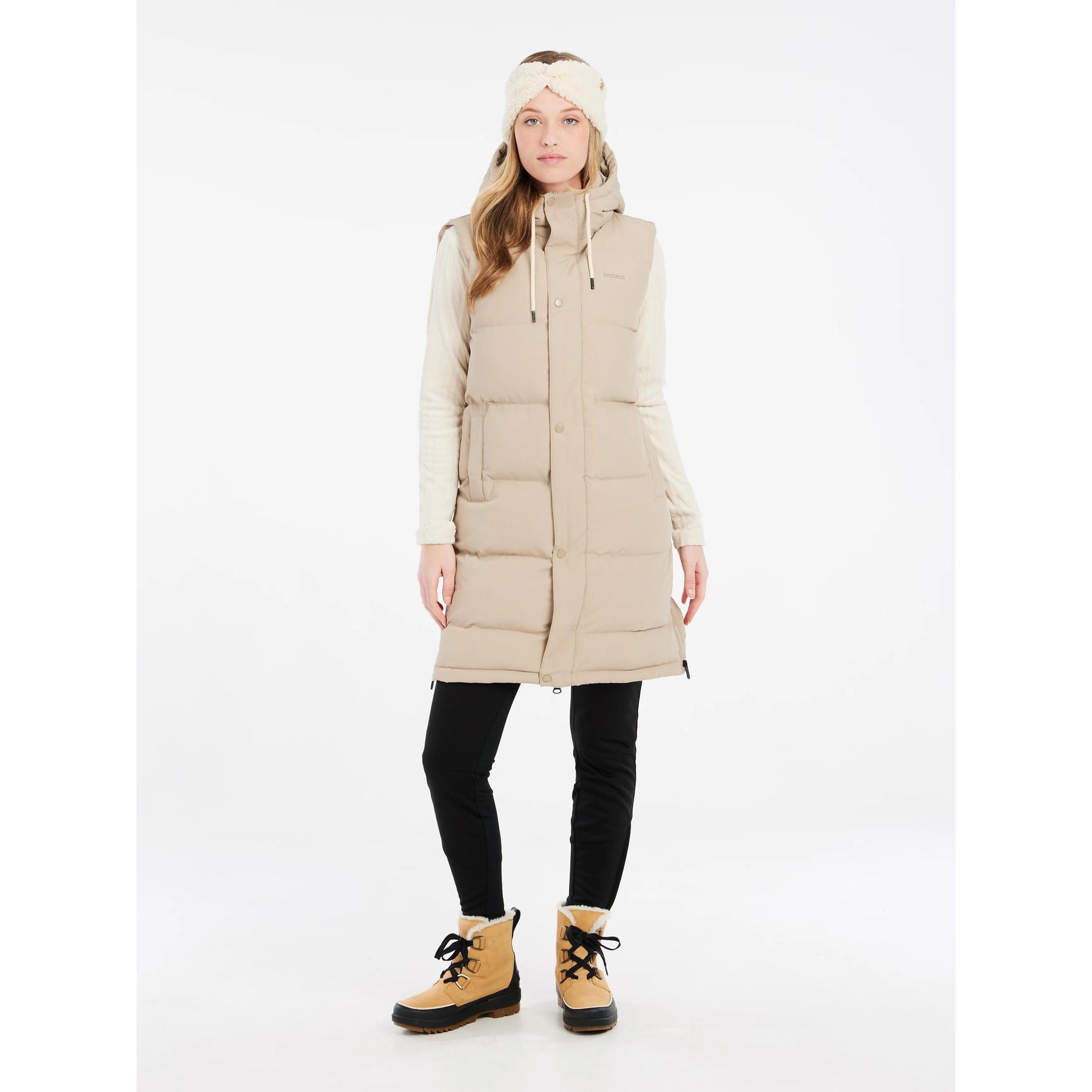 product/p/r/protest_6612244-567_bamboobeige_6.jpg