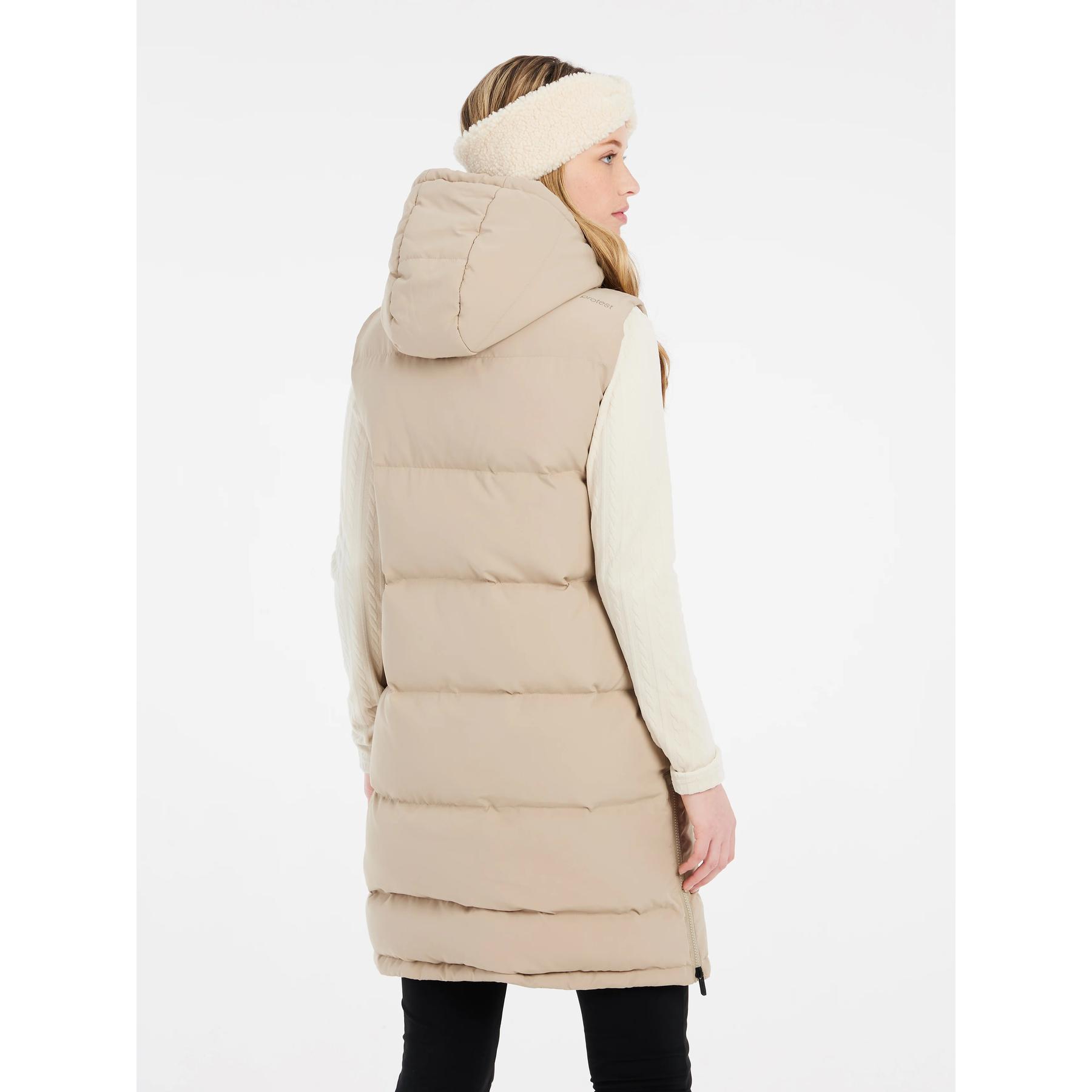 product/p/r/protest_6612244-567_bamboobeige_7.jpg