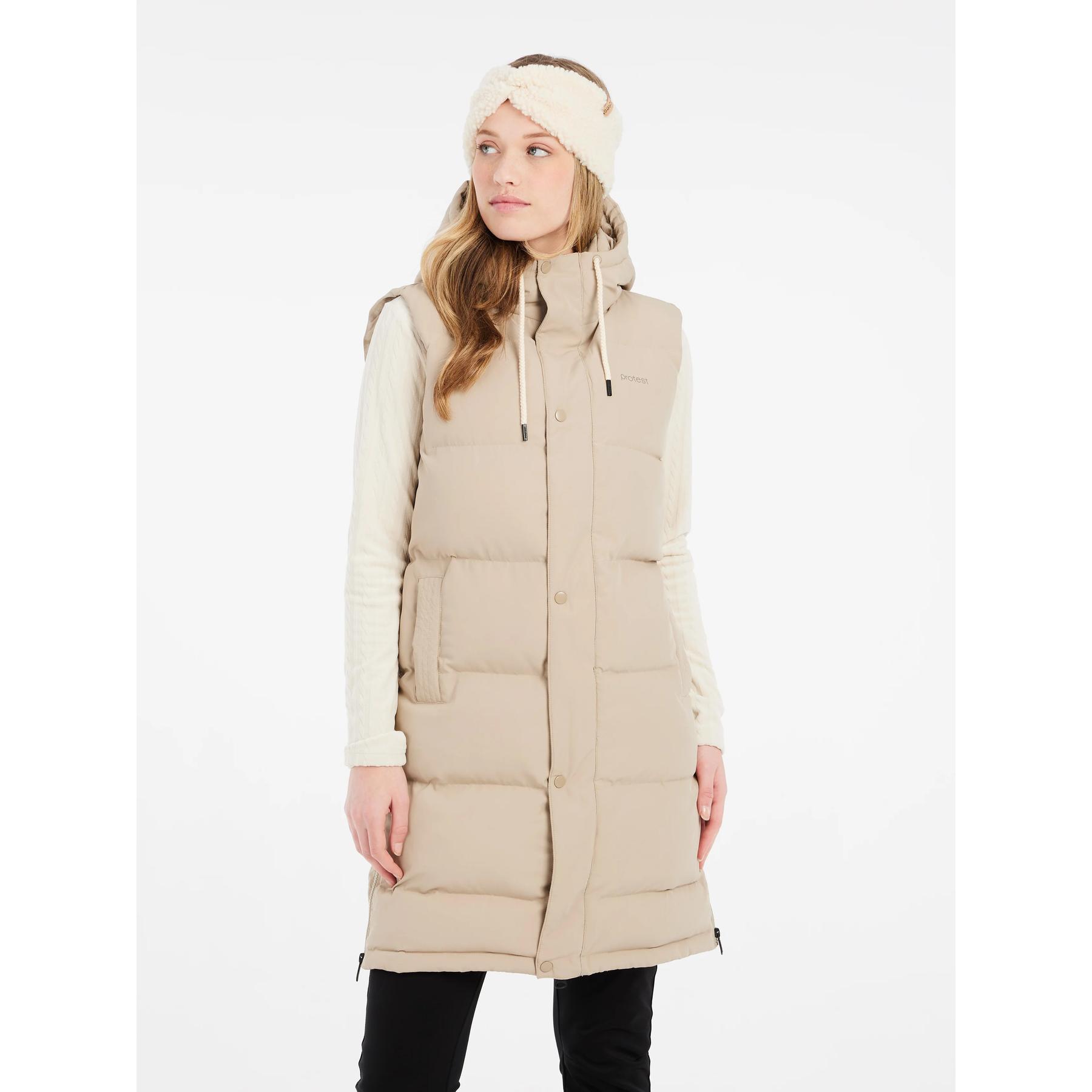 product/p/r/protest_6612244-567_bamboobeige_8.jpg