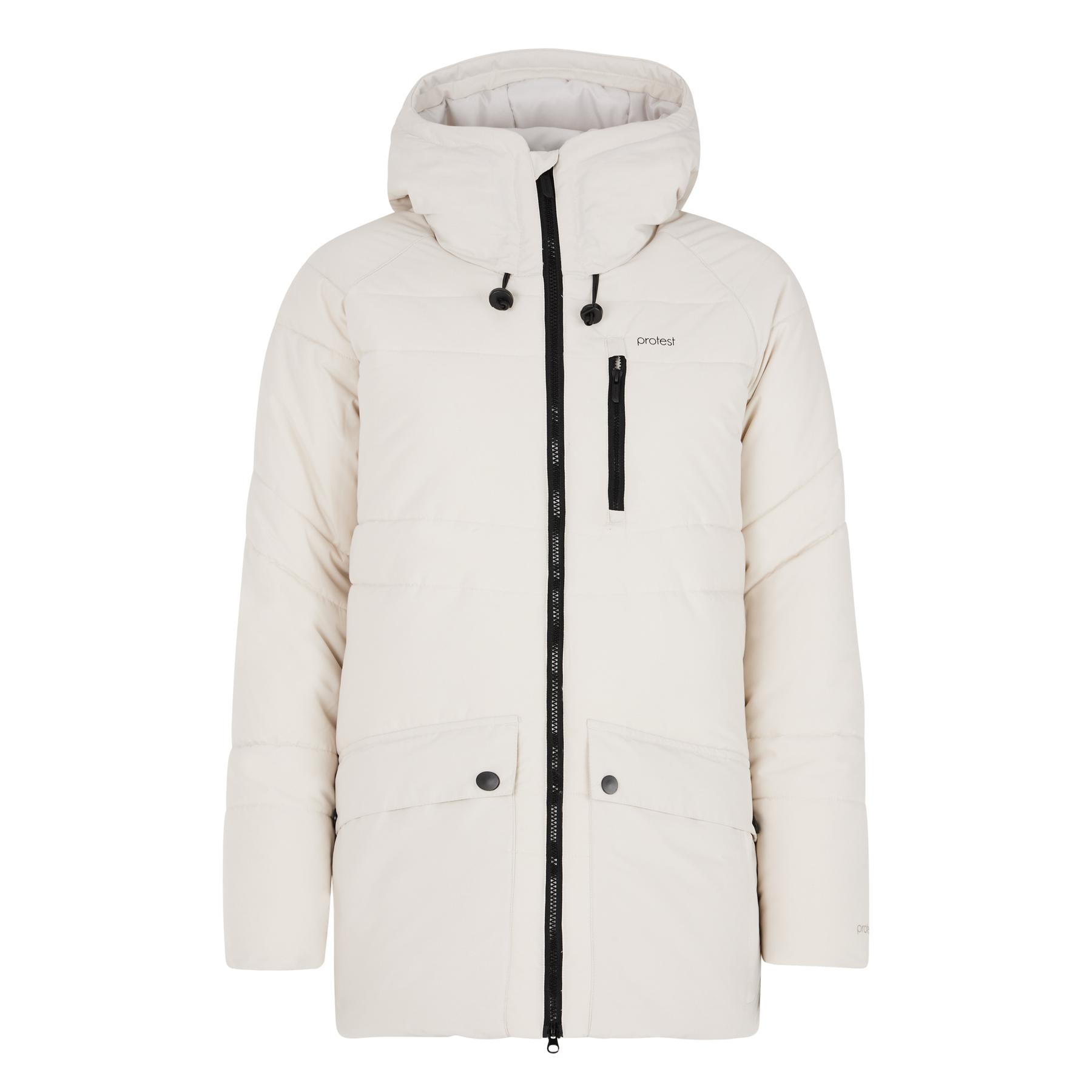 product/p/r/protest_6612344-106_kitoffwhite_1.jpg