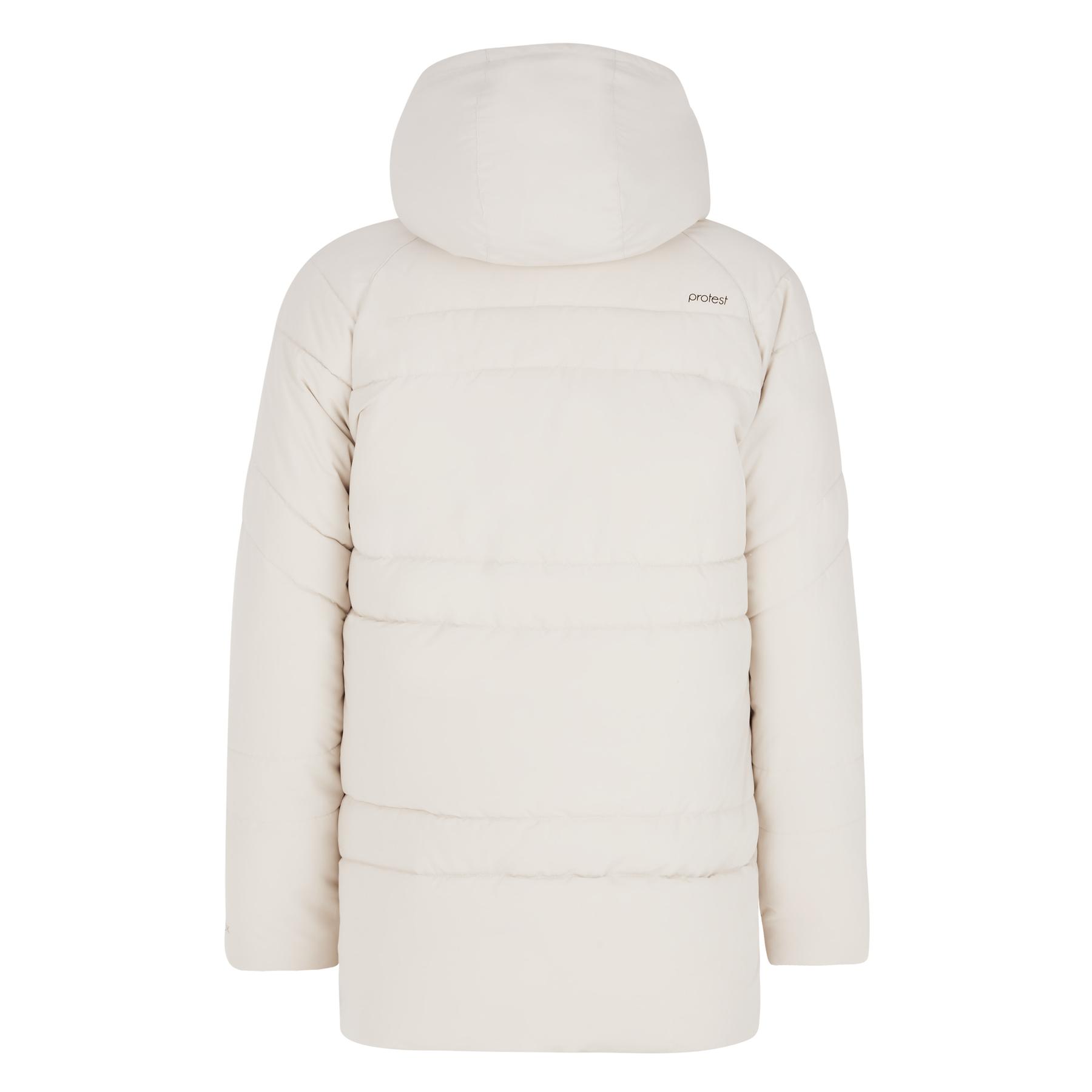 product/p/r/protest_6612344-106_kitoffwhite_2.jpg