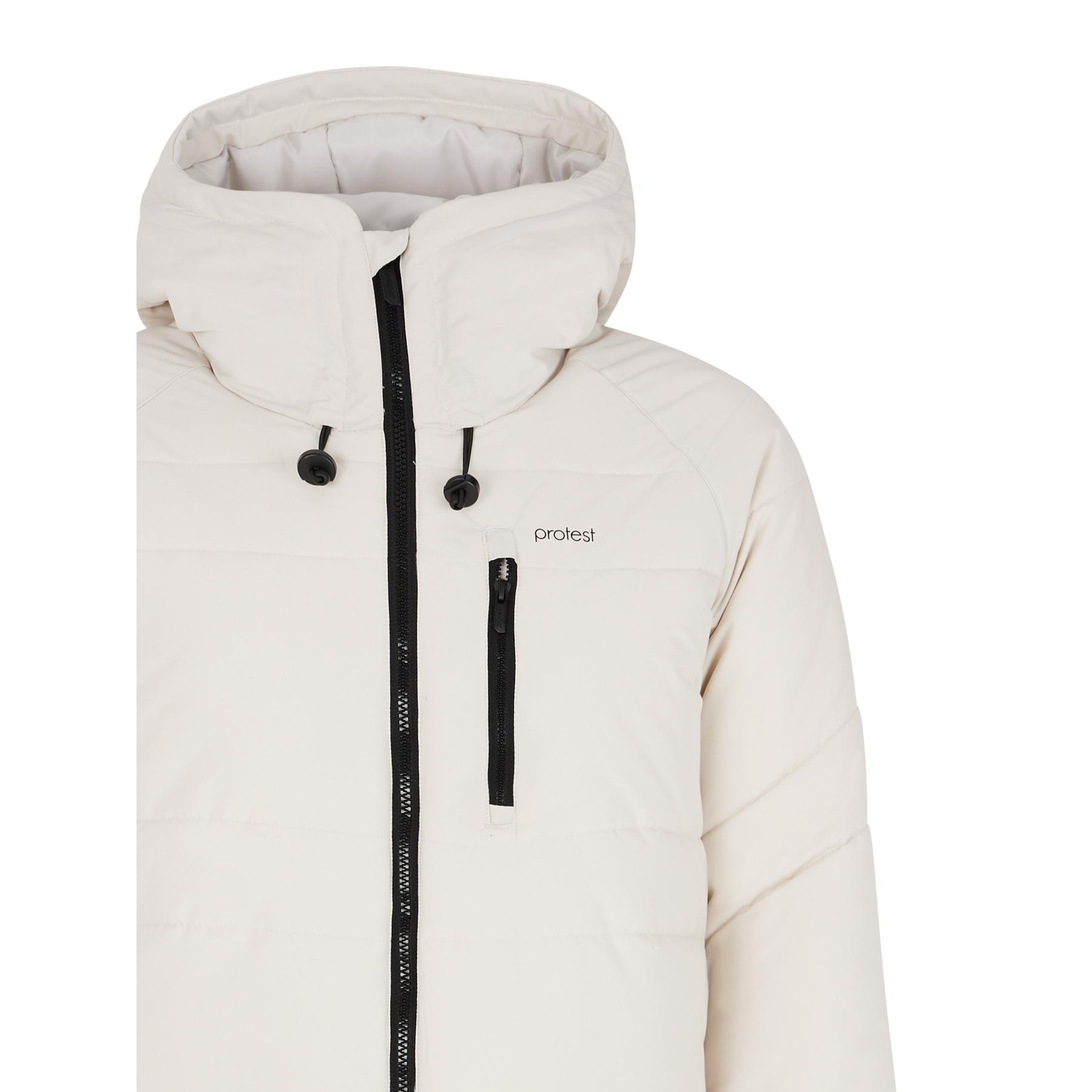 product/p/r/protest_6612344-106_kitoffwhite_3.jpg