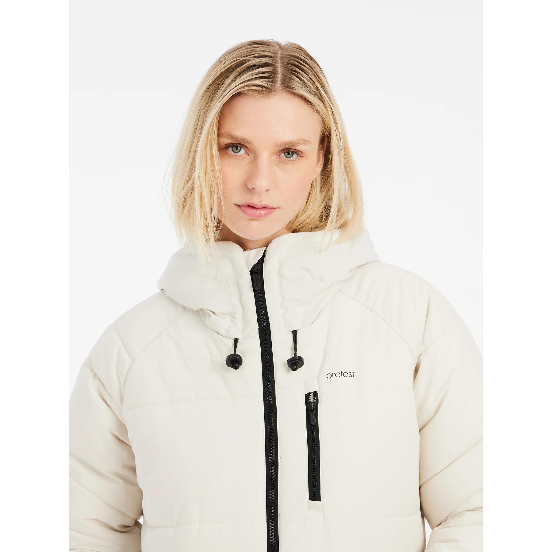 product/p/r/protest_6612344-106_kitoffwhite_4.jpg