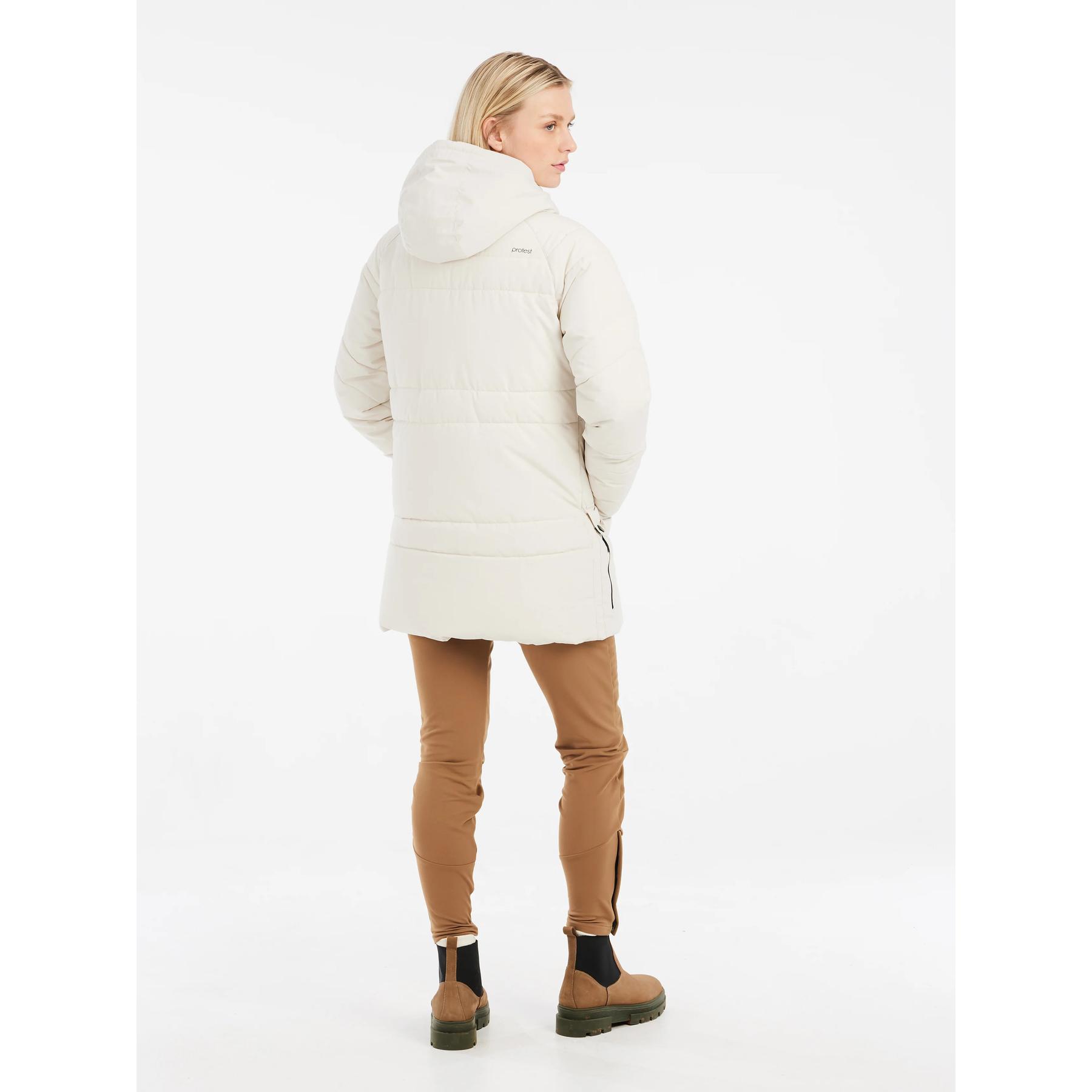 product/p/r/protest_6612344-106_kitoffwhite_5.jpg