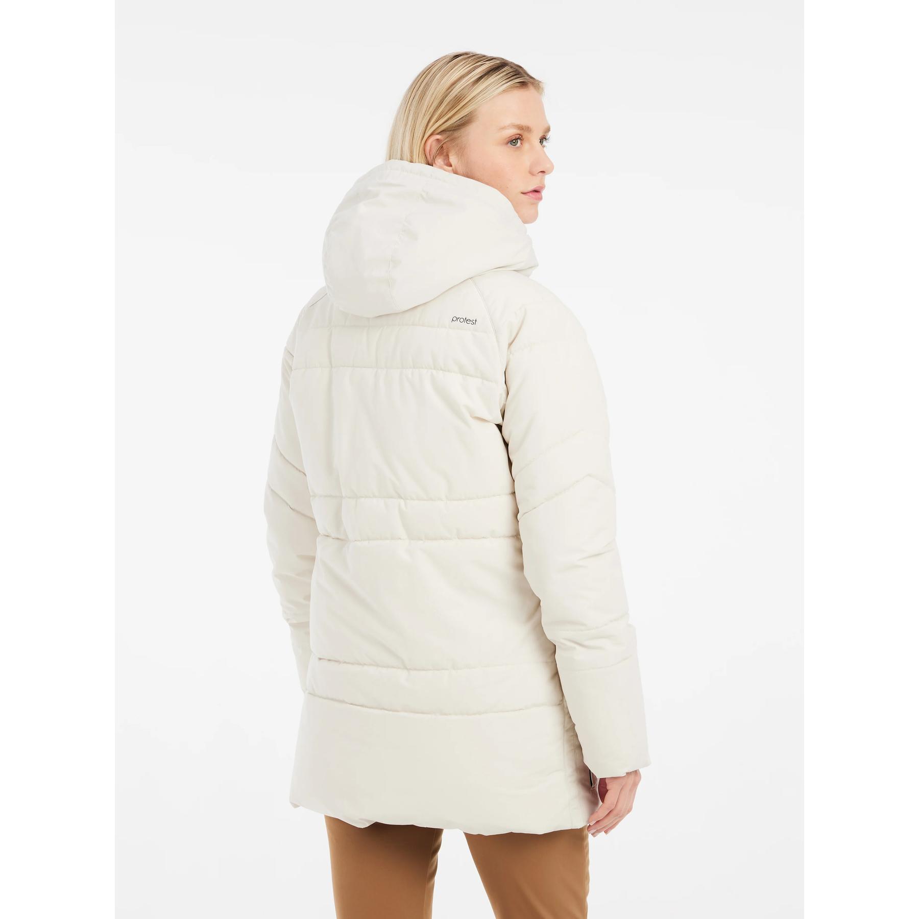 product/p/r/protest_6612344-106_kitoffwhite_7.jpg