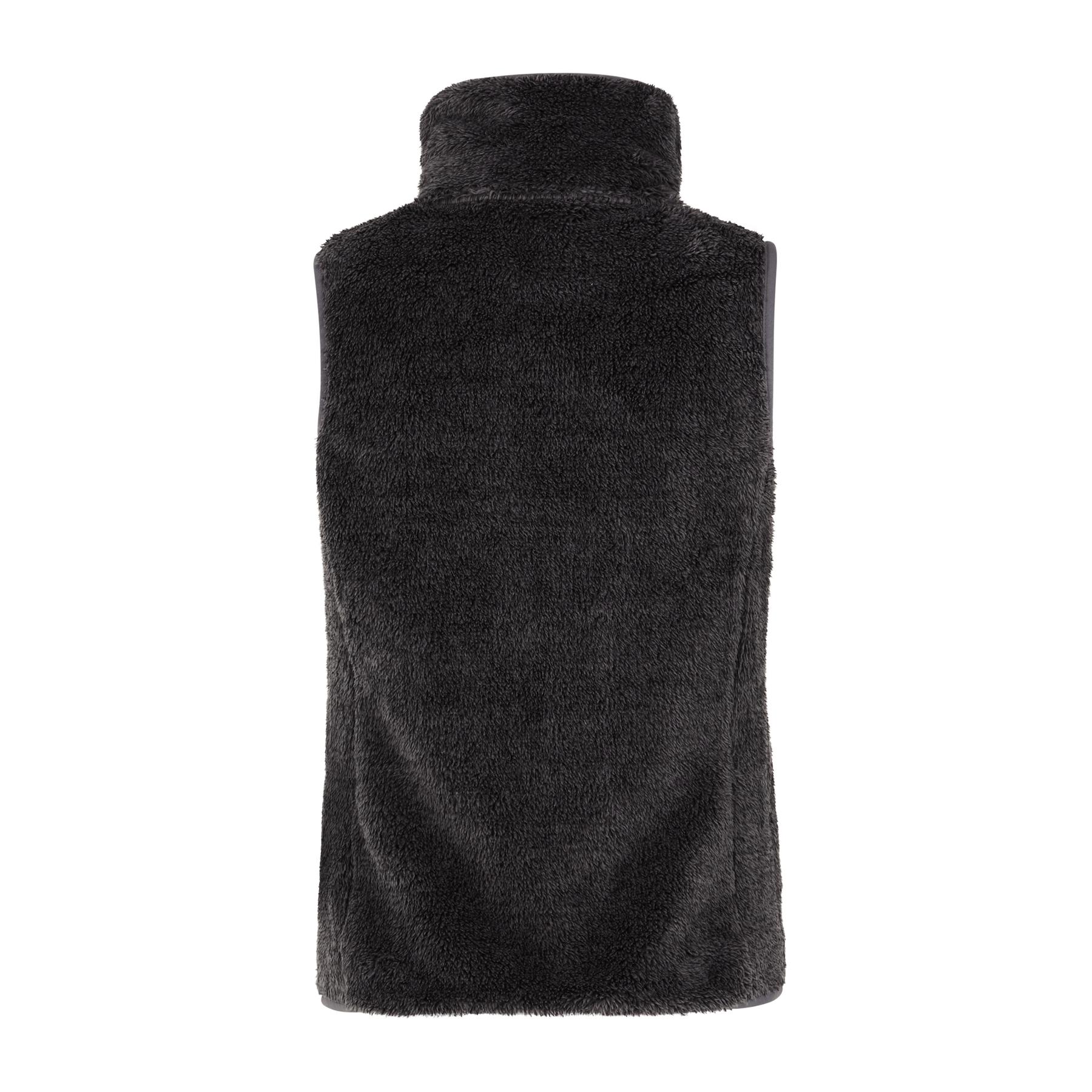 product/p/r/protest_6613044-192_shadow-grey_6.jpg
