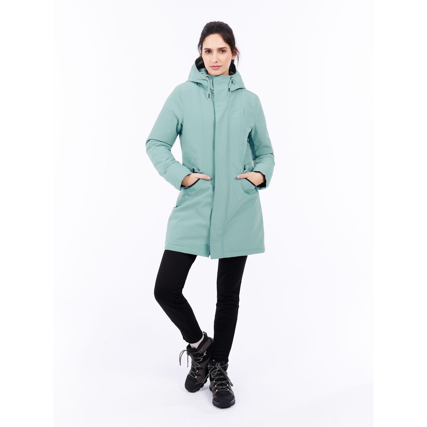product/p/r/protest_6622700-404_glacial-blue_3.jpg