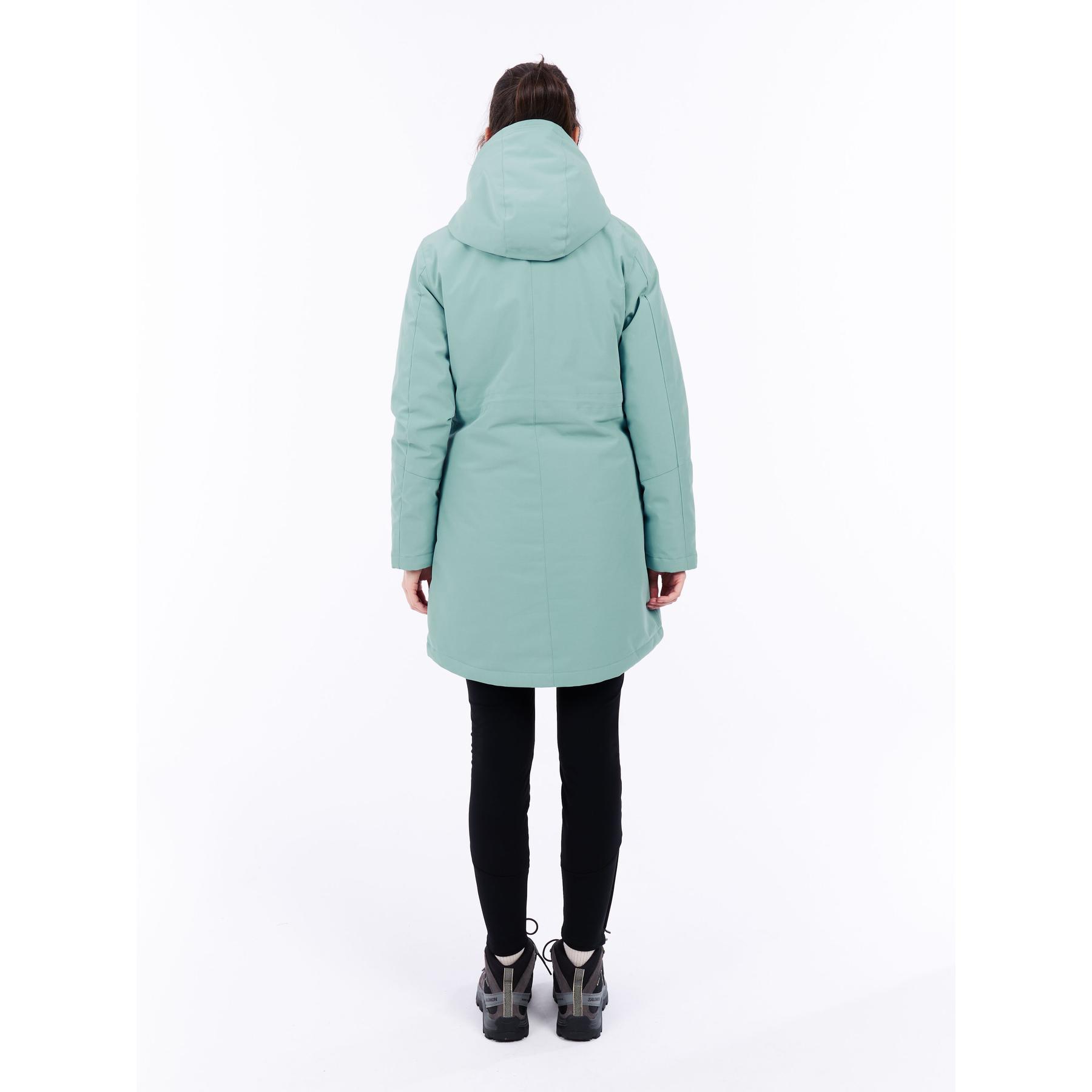 product/p/r/protest_6622700-404_glacial-blue_4.jpg