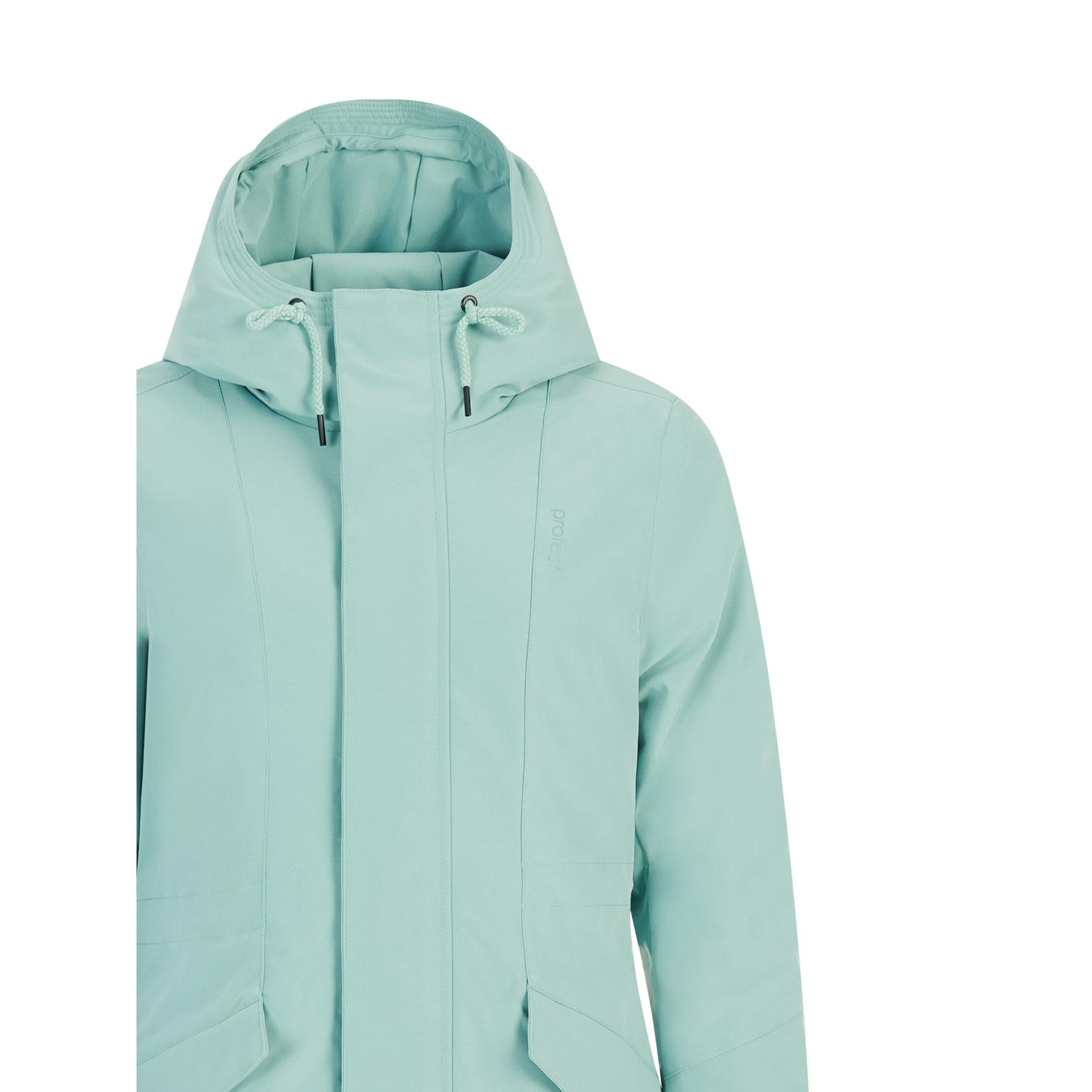 product/p/r/protest_6622700-404_glacial-blue_6.jpg