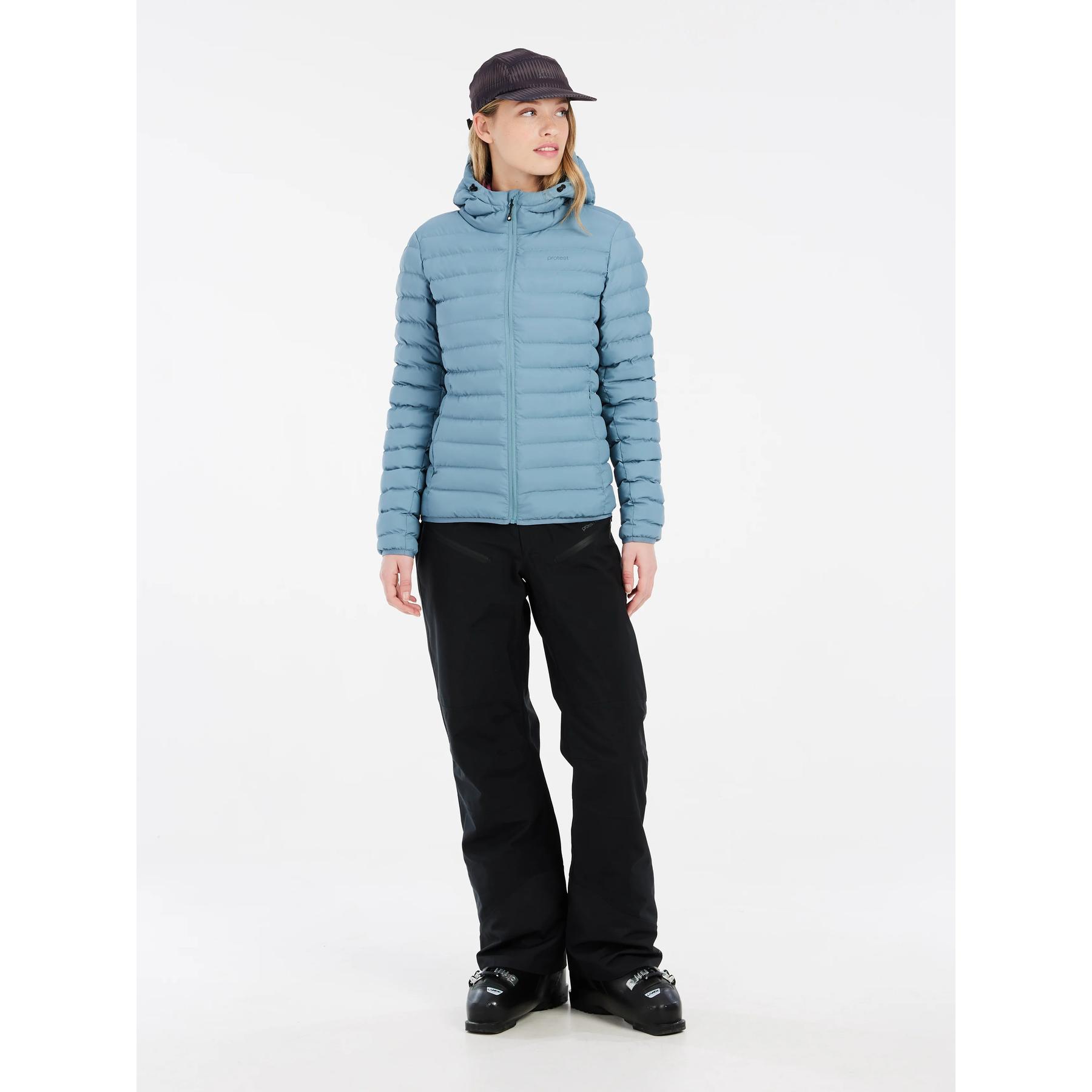 product/p/r/protest_6627600-397_steel-blue_7.jpg