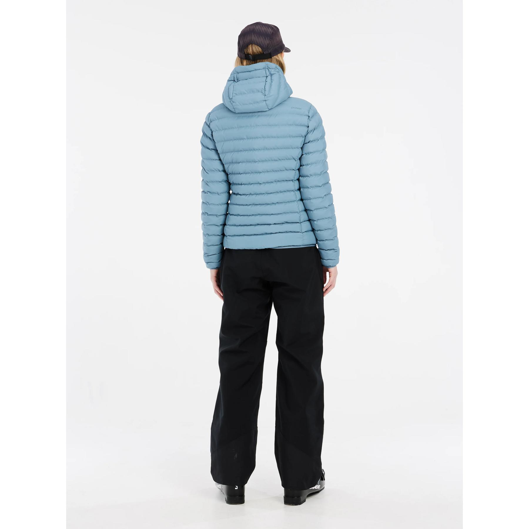 product/p/r/protest_6627600-397_steel-blue_8.jpg