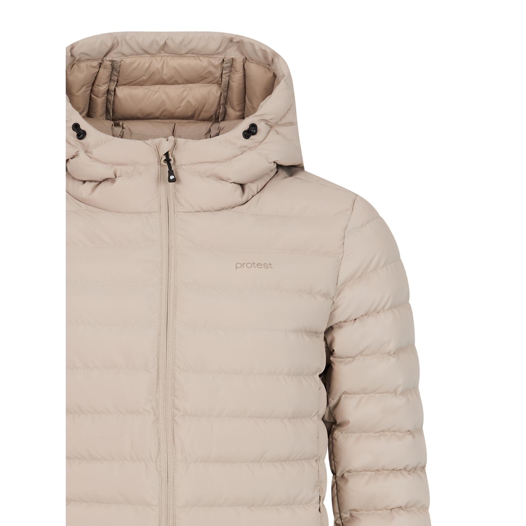 product/p/r/protest_6627600-567_bamboobeige_3.jpg