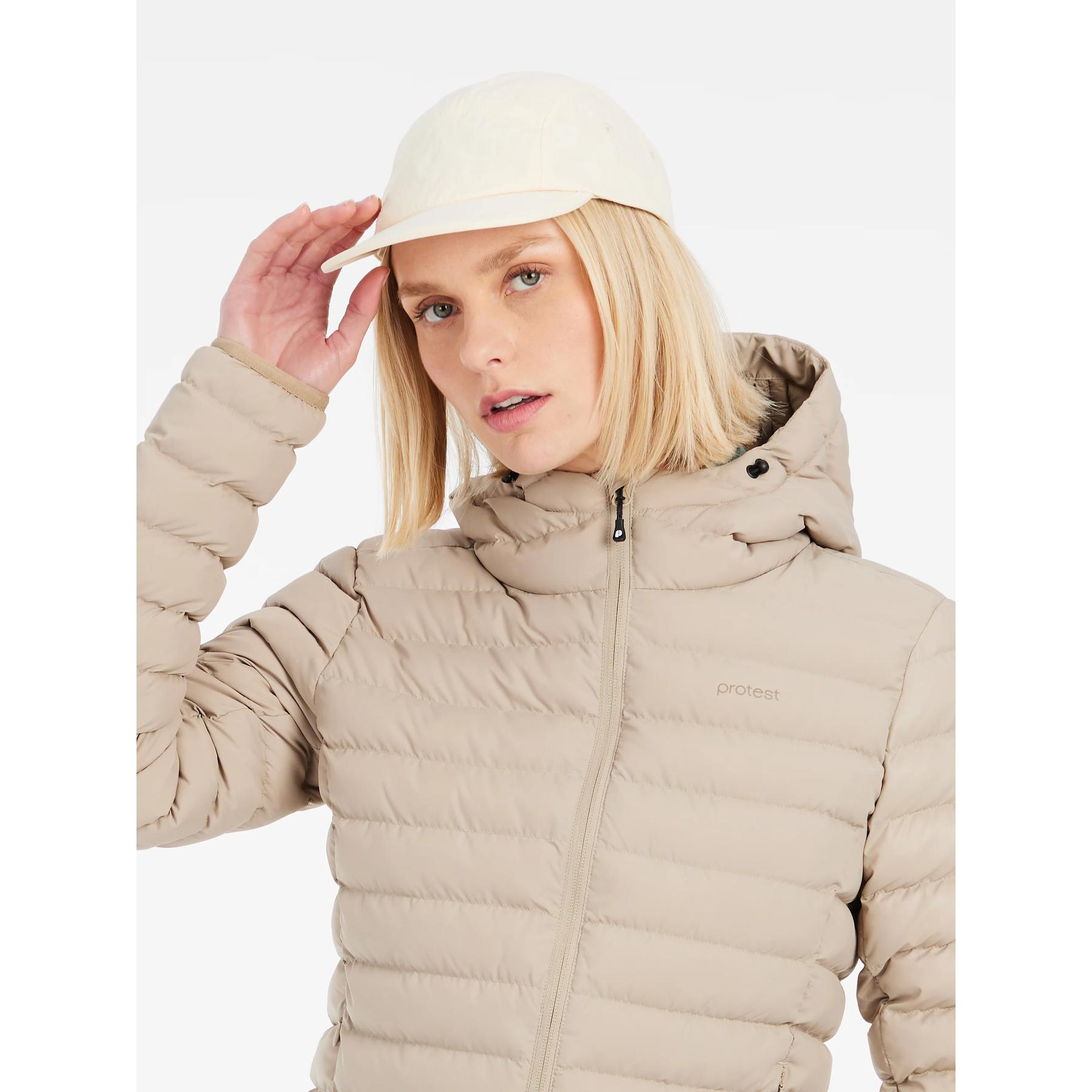 product/p/r/protest_6627600-567_bamboobeige_4.jpg