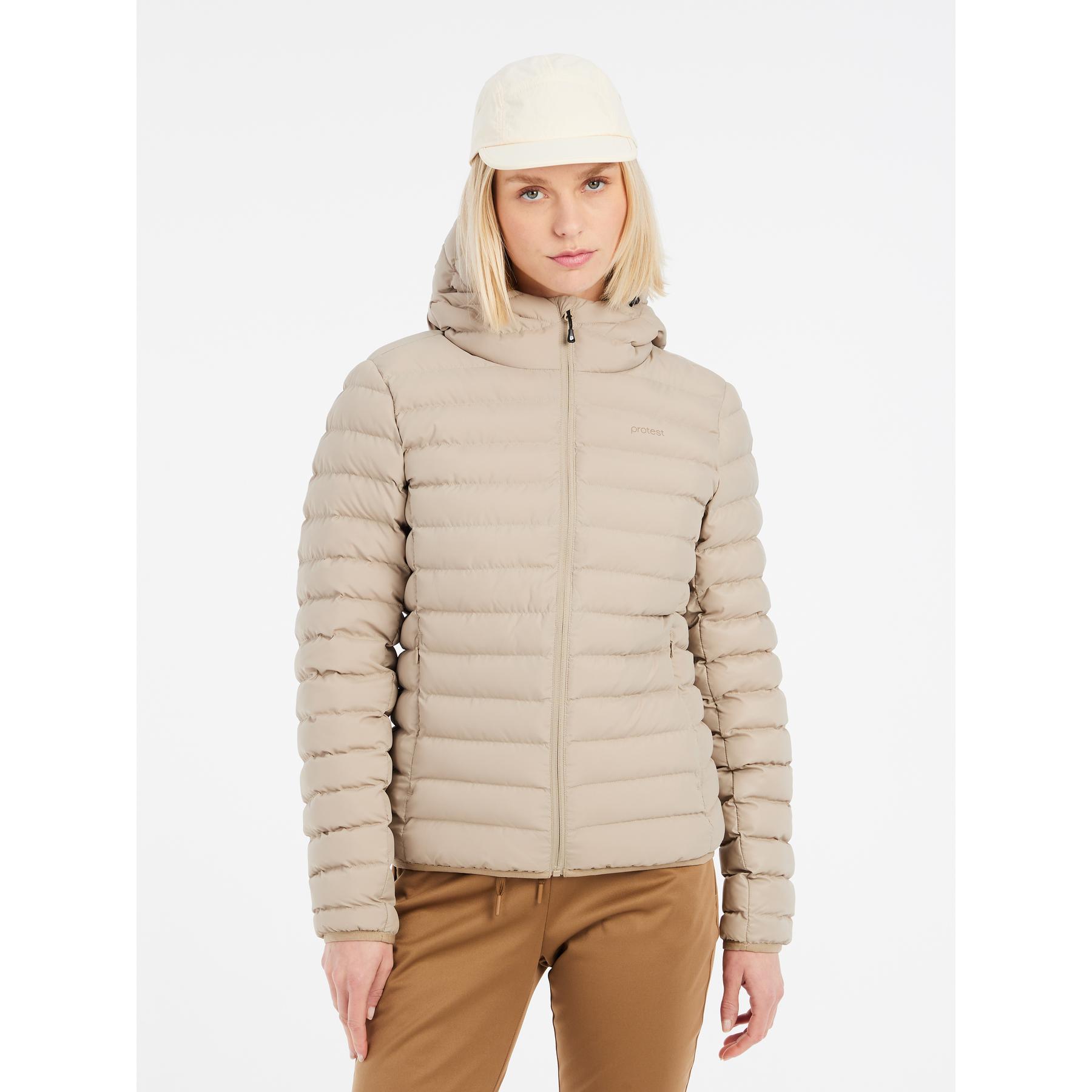 product/p/r/protest_6627600-567_bamboobeige_5.jpg