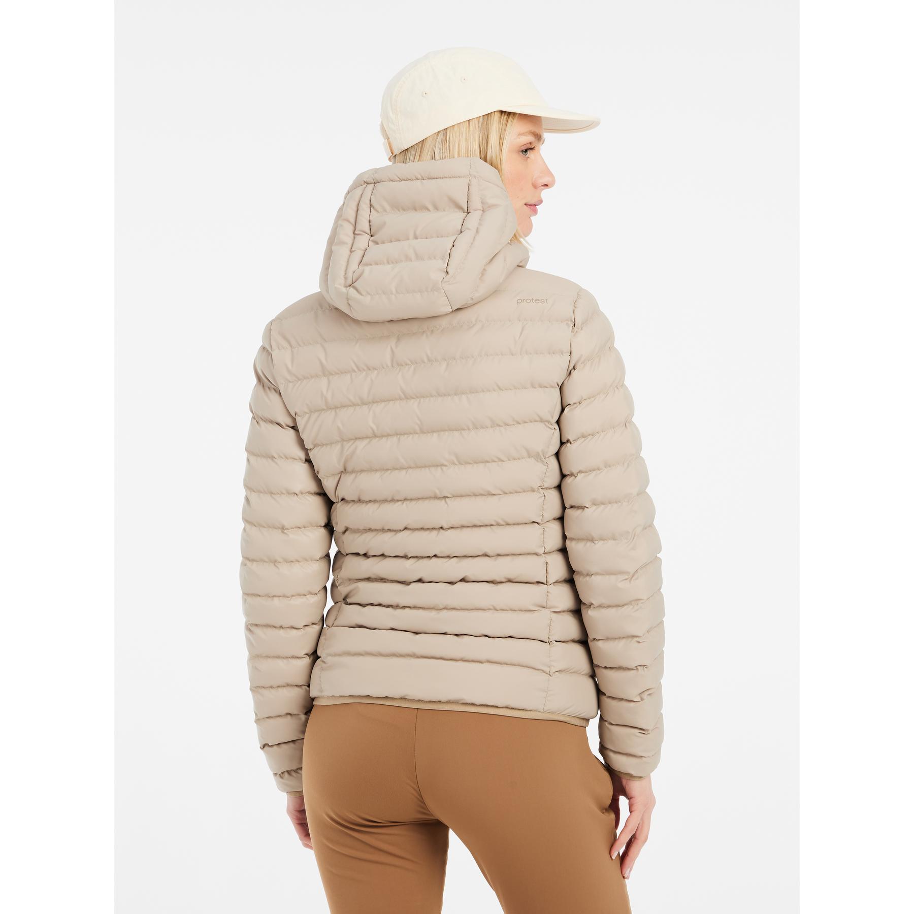 product/p/r/protest_6627600-567_bamboobeige_6.jpg