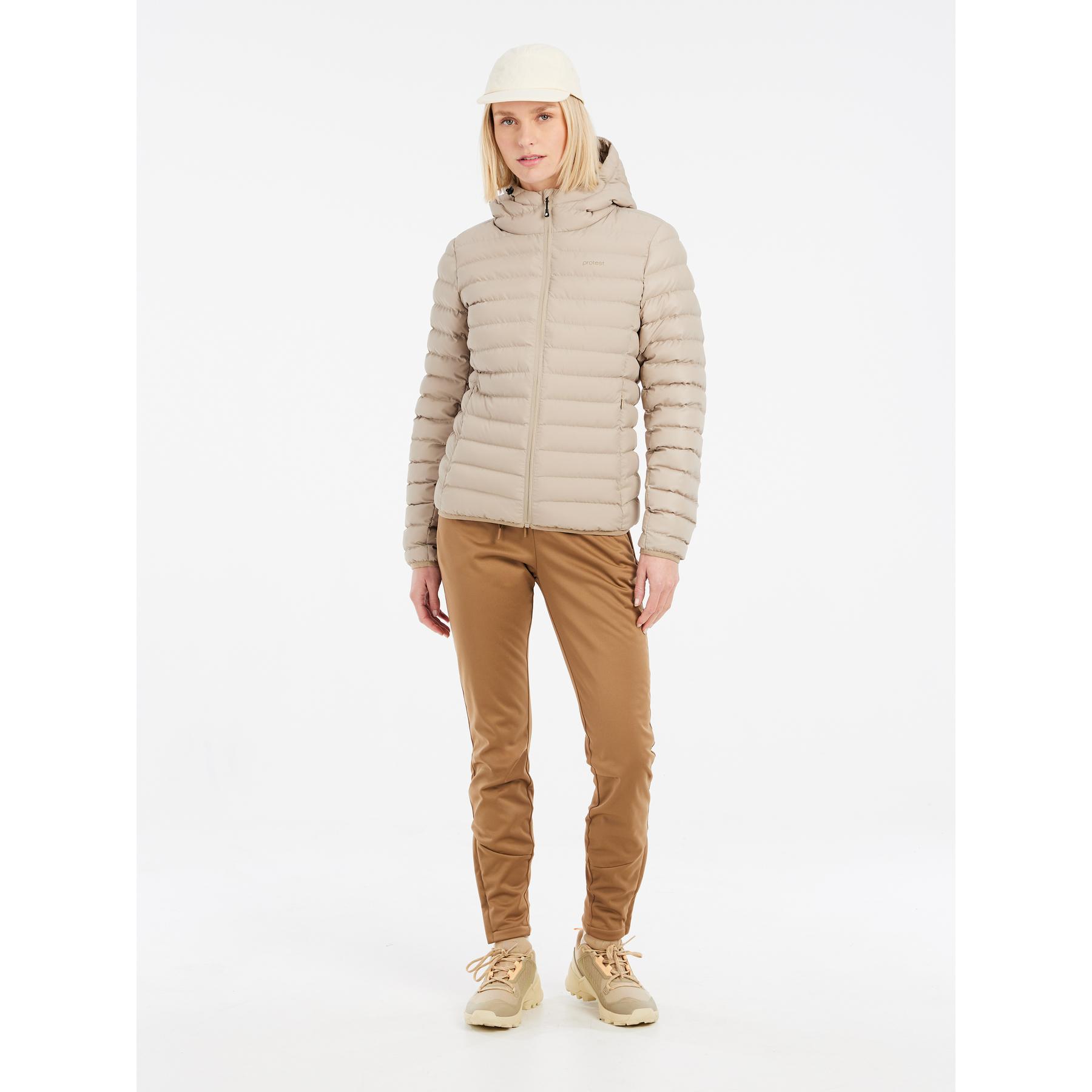 product/p/r/protest_6627600-567_bamboobeige_7.jpg