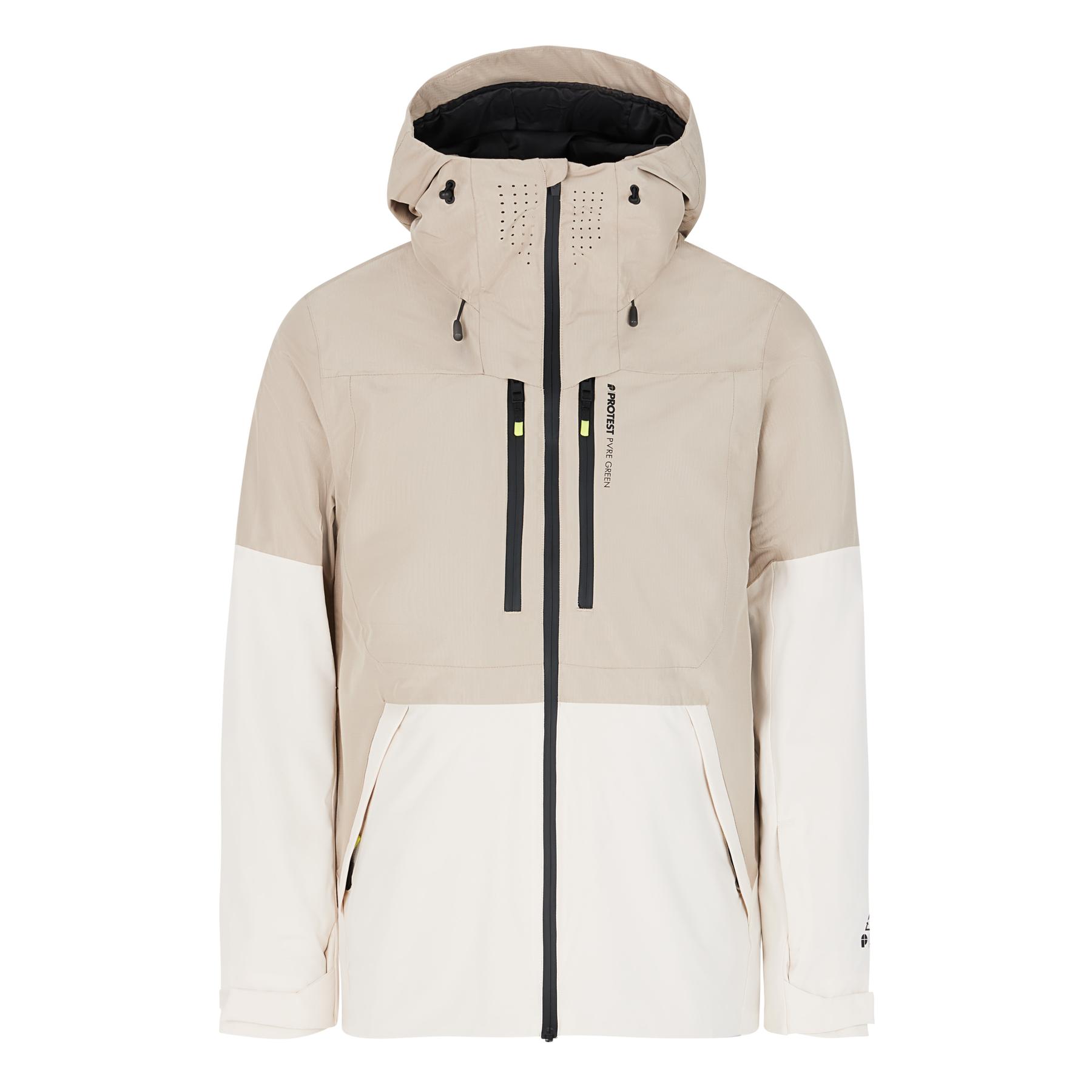 product/p/r/protest_6710244-106_kitoffwhite_1.jpg