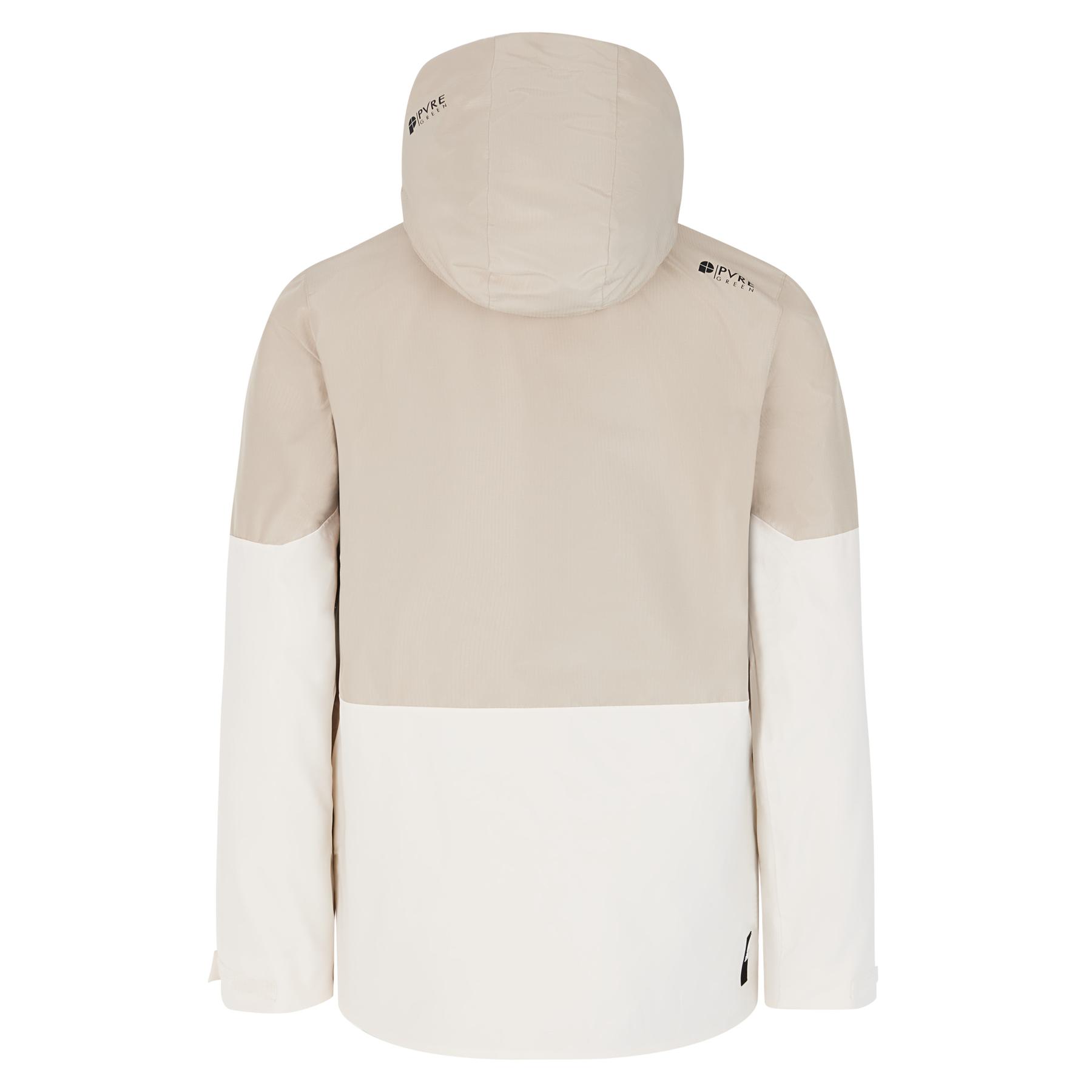 product/p/r/protest_6710244-106_kitoffwhite_2.jpg