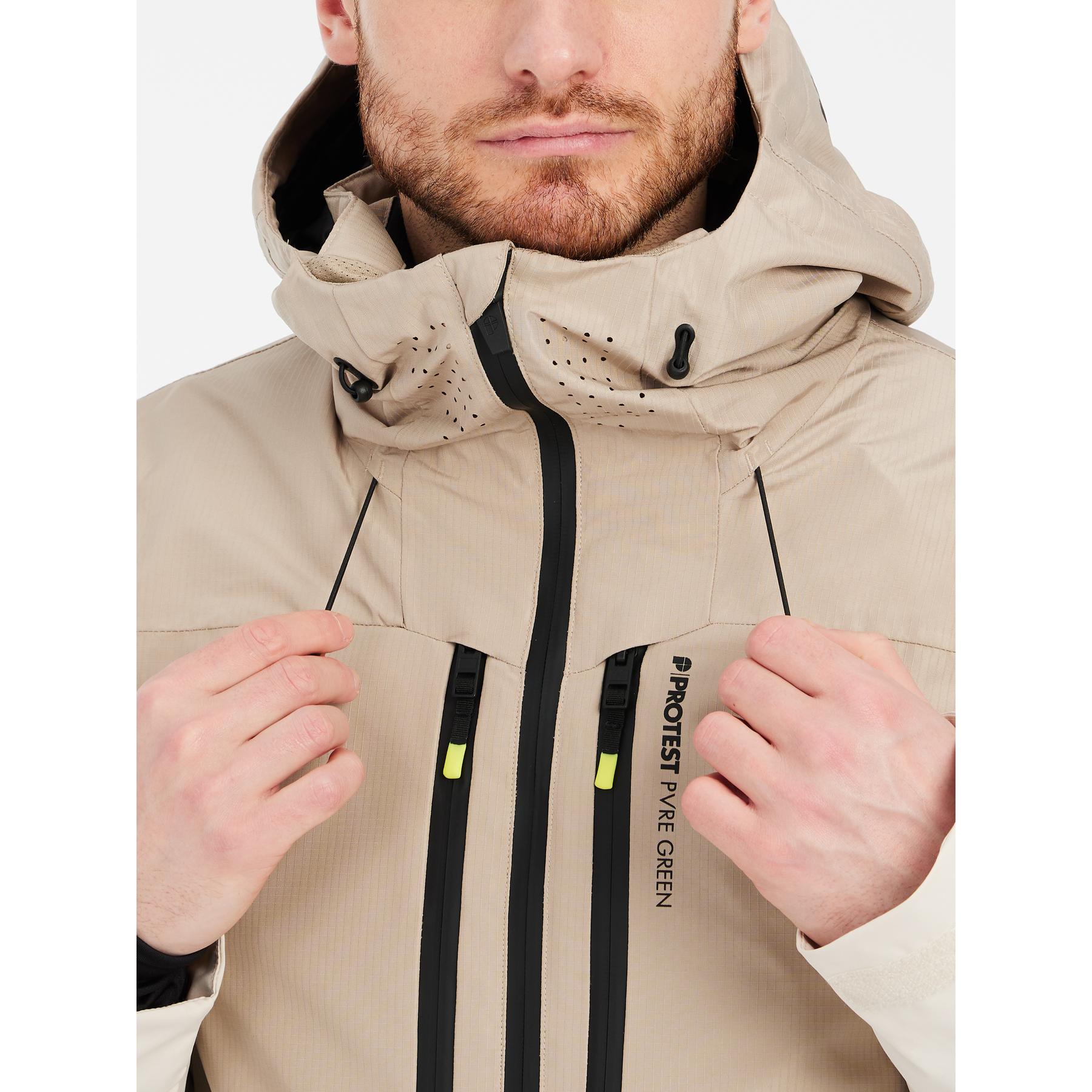 product/p/r/protest_6710244-106_kitoffwhite_6.jpg